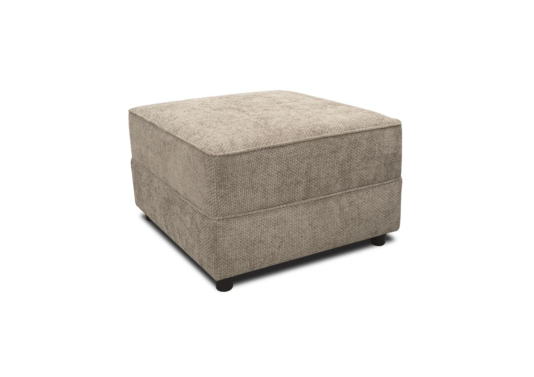 Kendal Footstool - Image 4