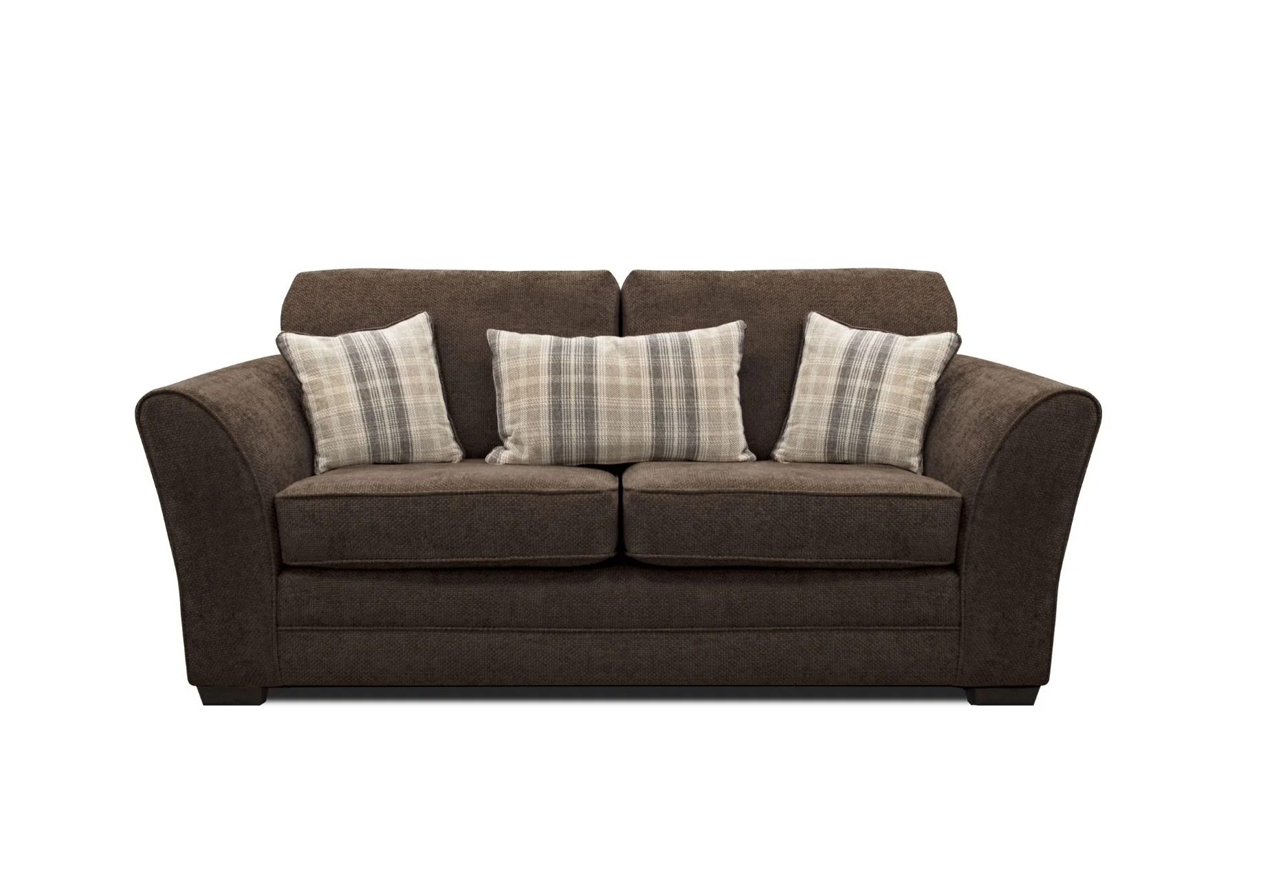 Kendal Sofa Bed - Image 3