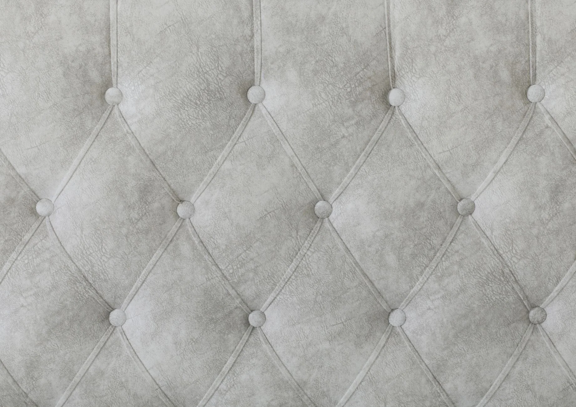 Knightsbridge Ottoman Bedframe - Image 4