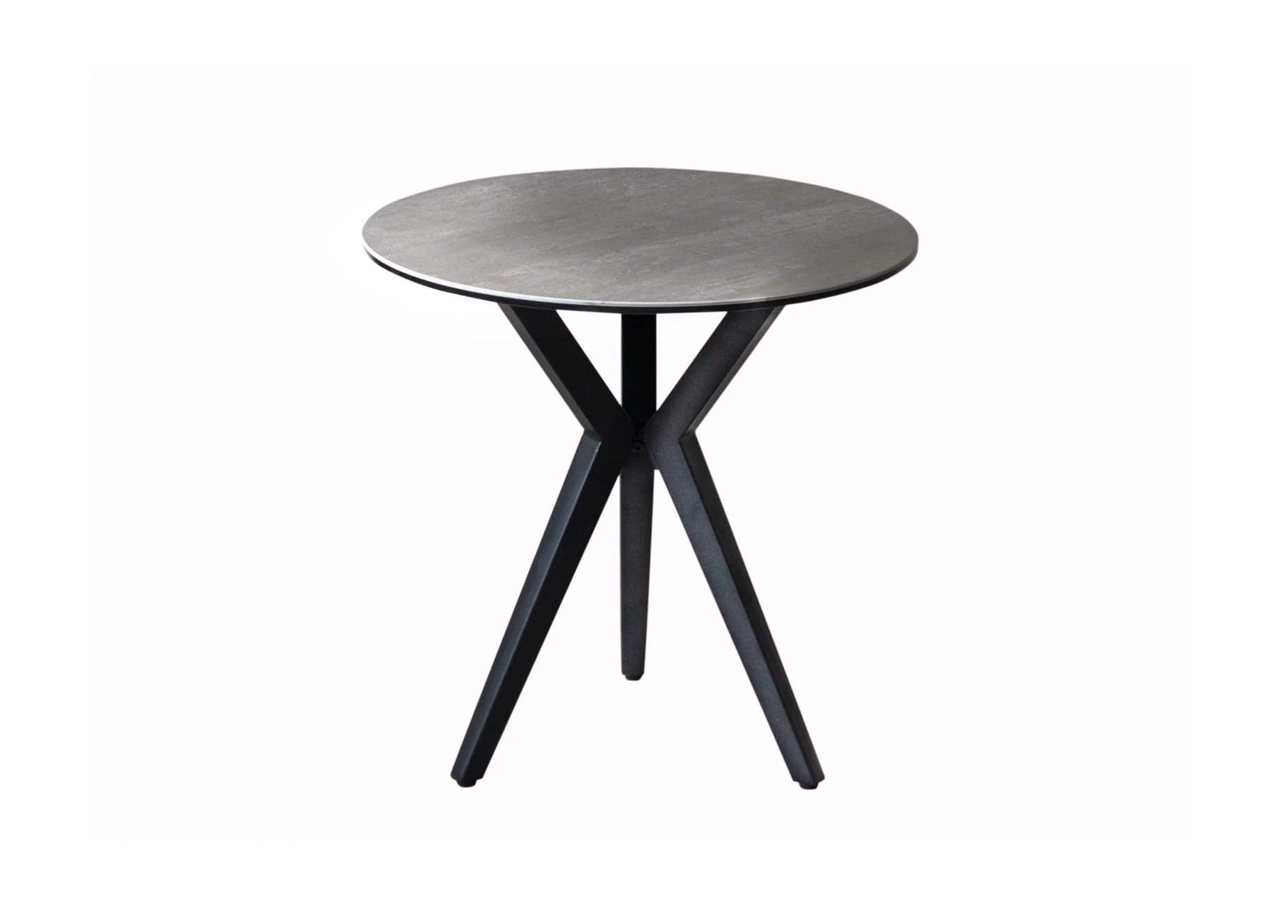 Lago Round Side Table - Image 3
