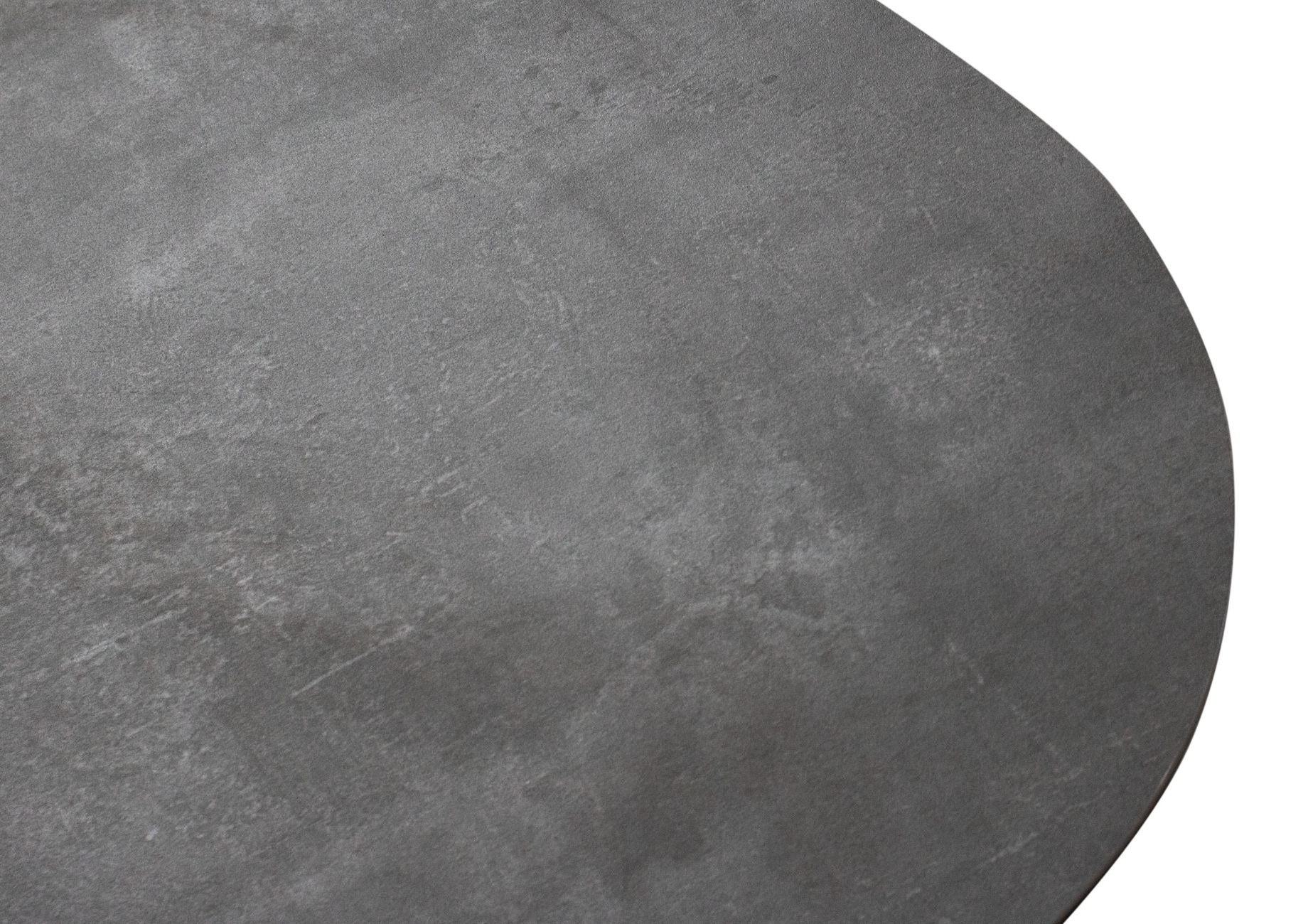 Lago Round Side Table - Image 4