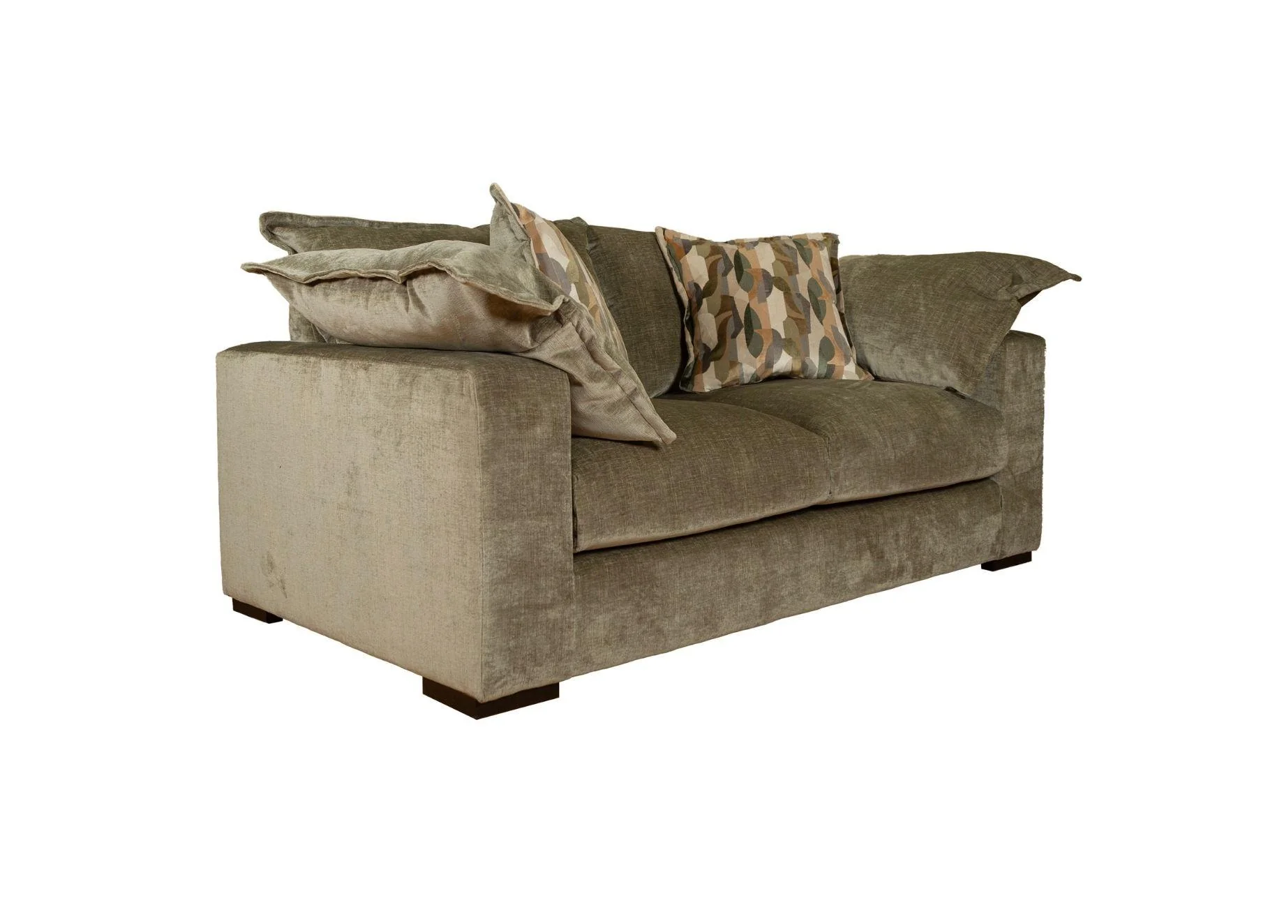 Laurel 2-Seater Sofa - Image 3