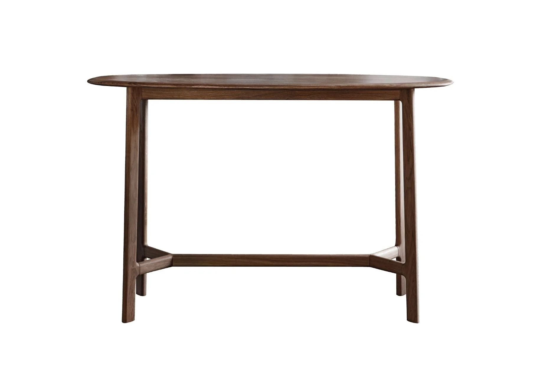 Madeira Console Table - Image 3