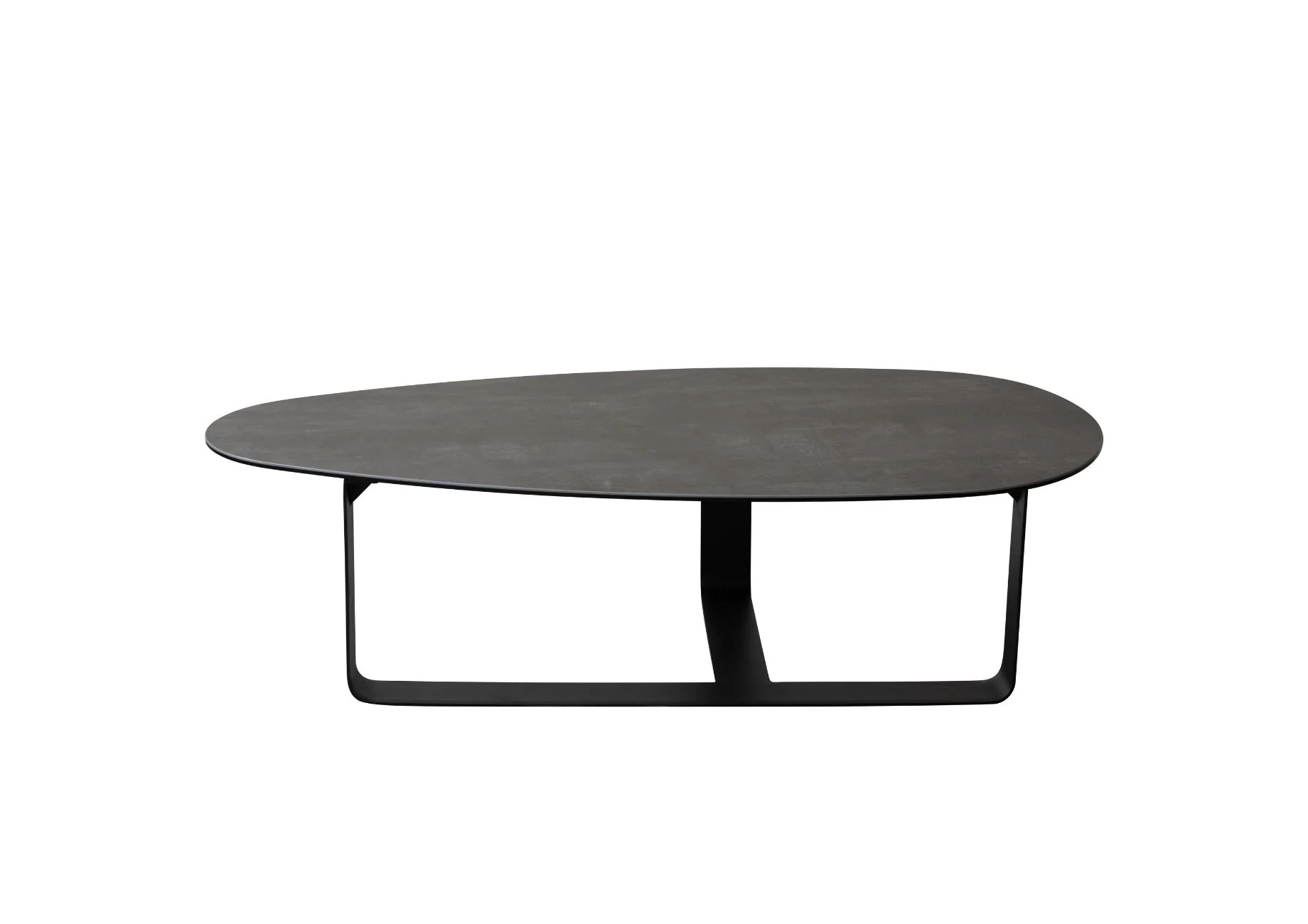 Margo Coffee Table - Image 2