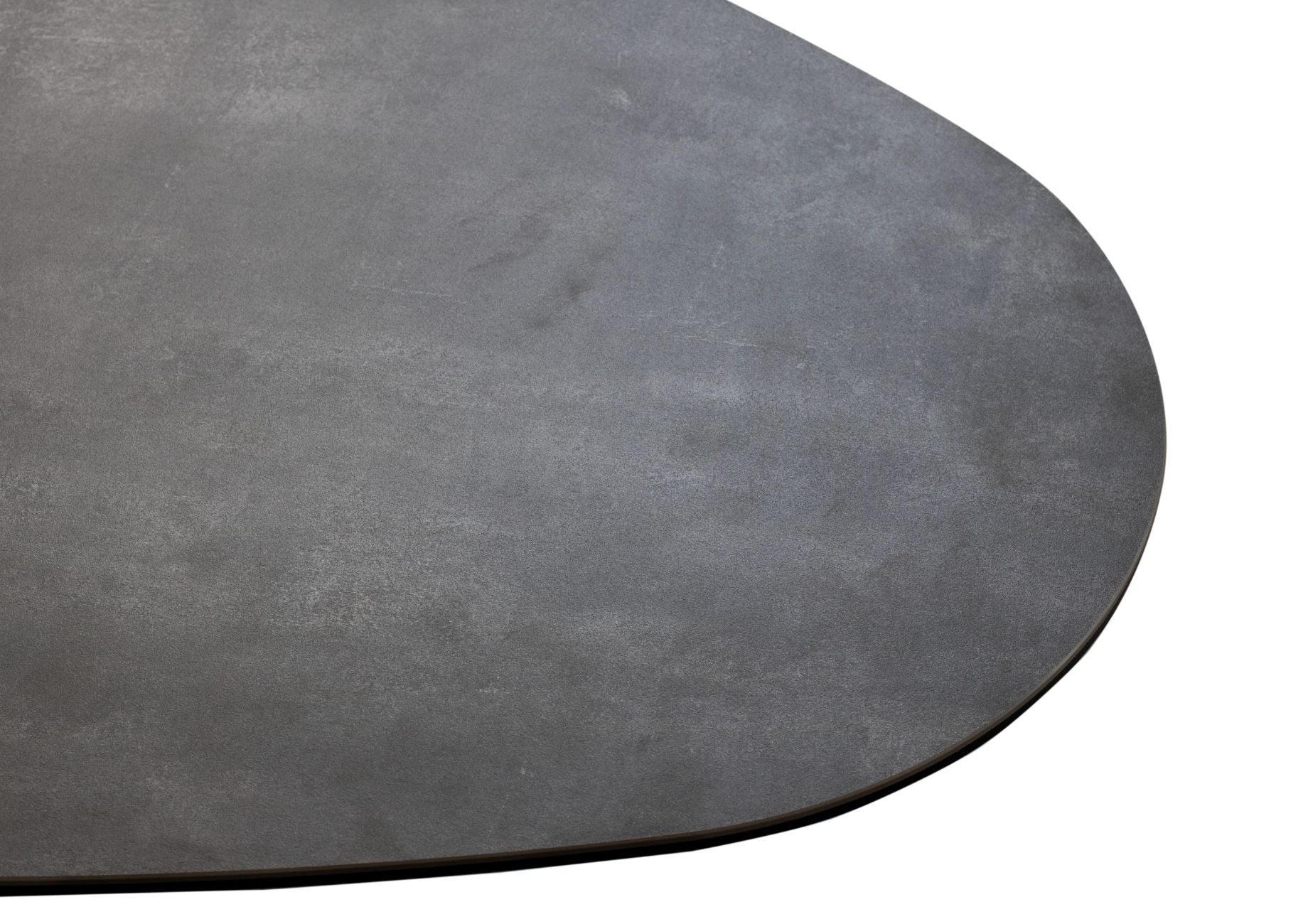 Margo Coffee Table - Image 4