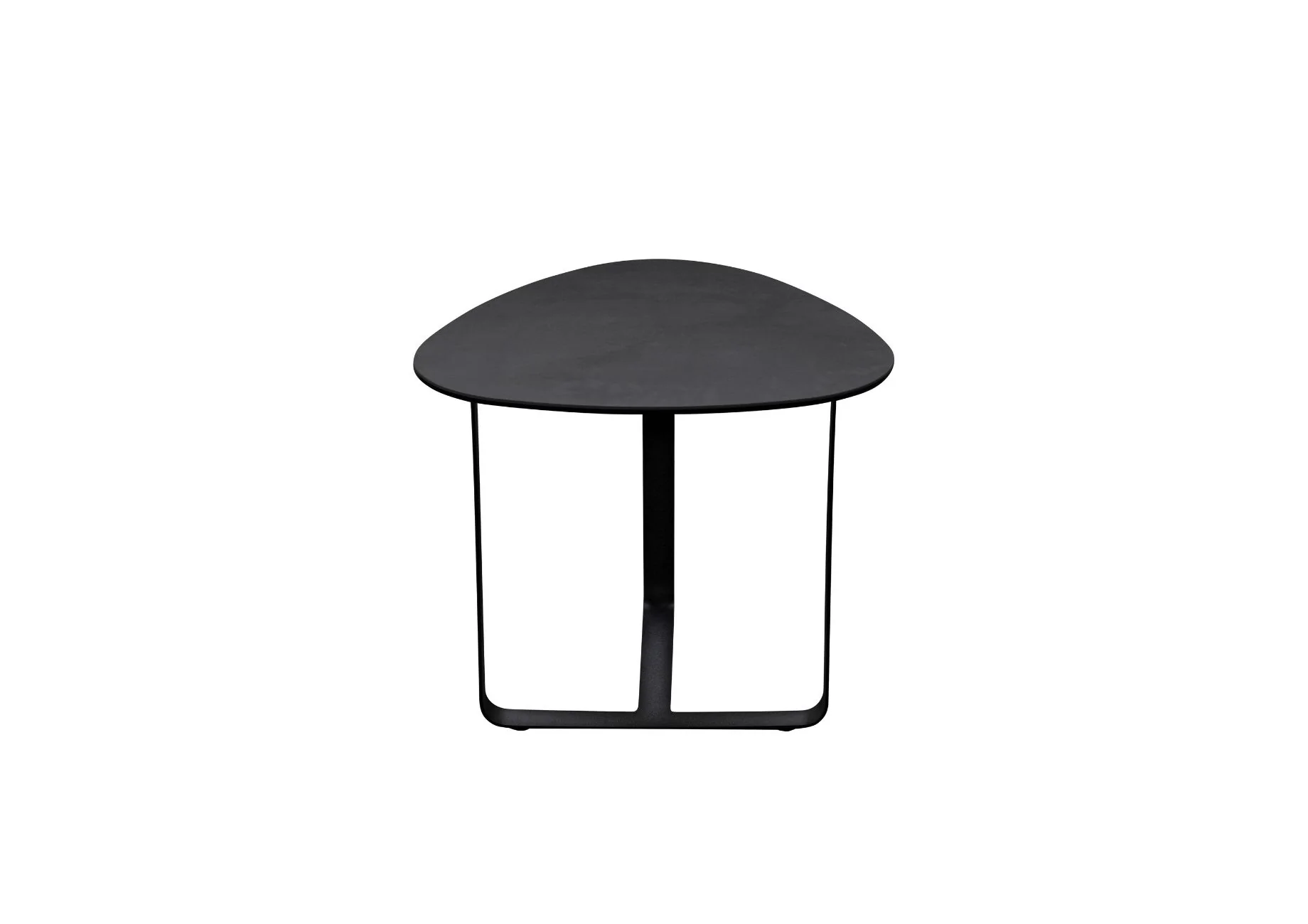 Margo Side Table - Image 3