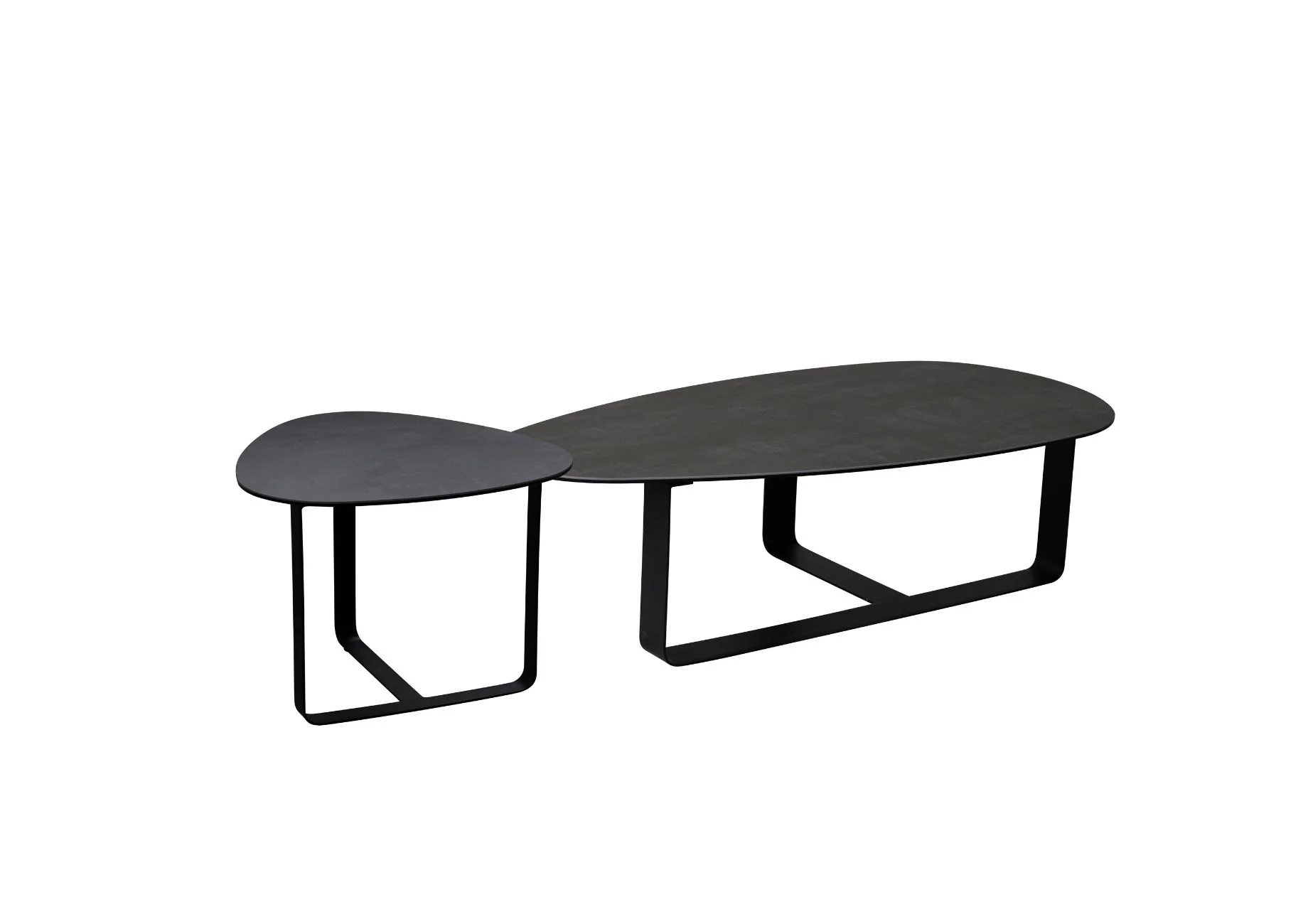 Margo Side Table - Image 4