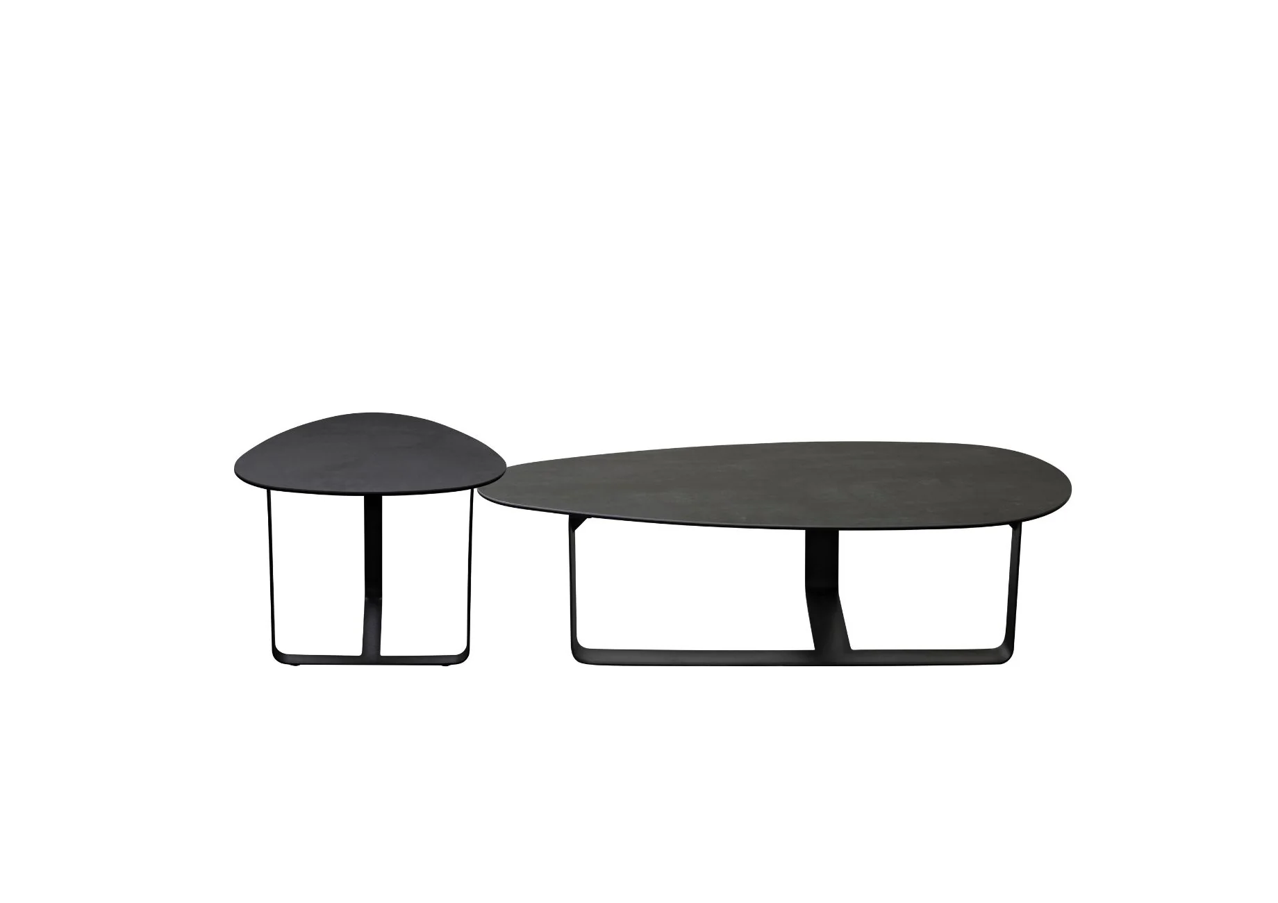 Margo Side Table - Image 5