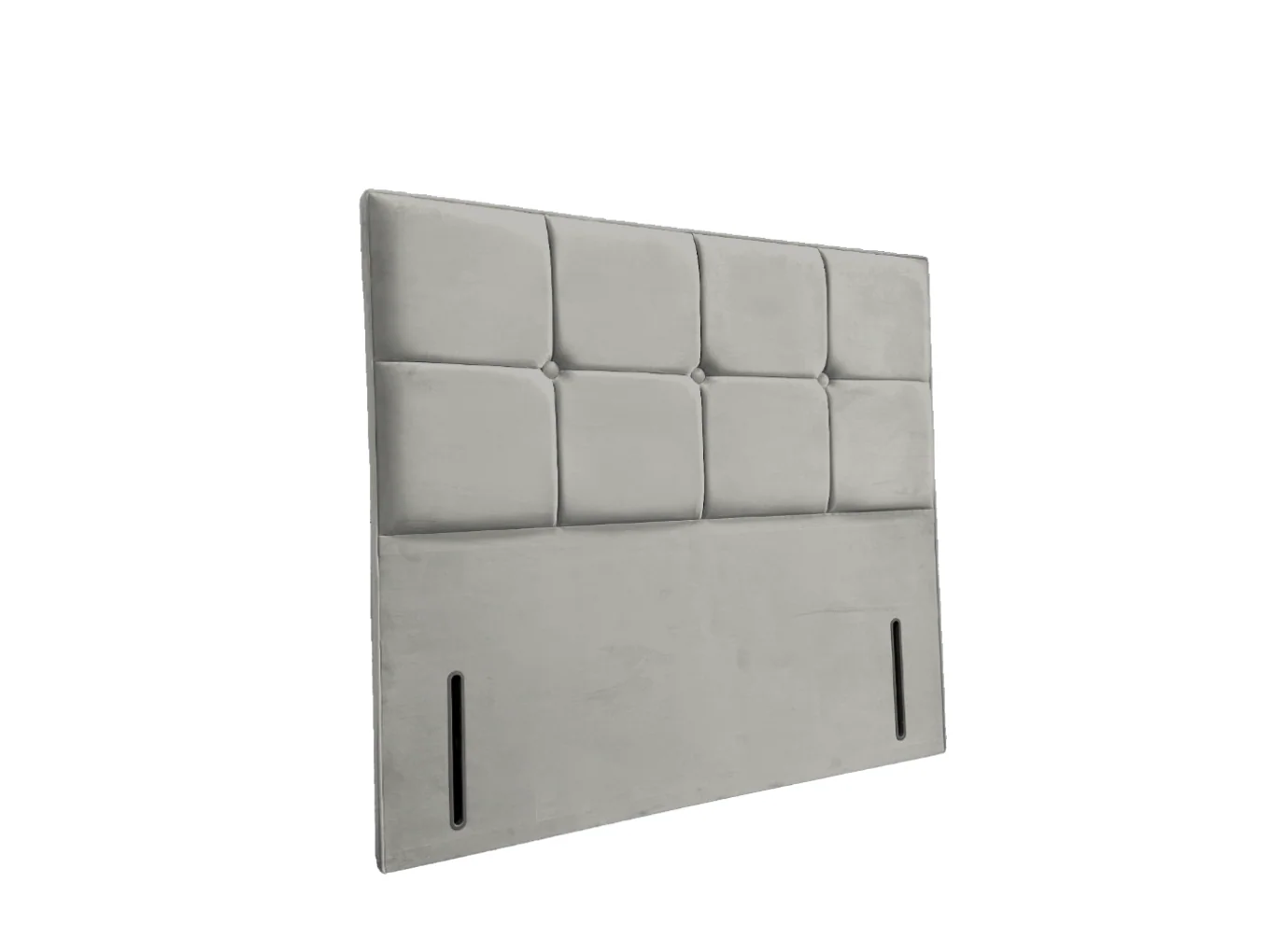 Mariah Floorstanding Headboard - Image 10