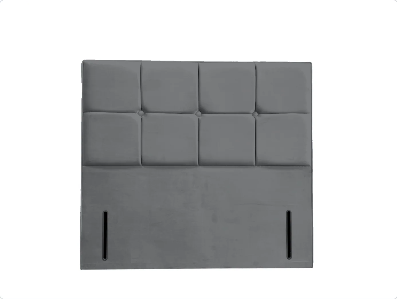 Mariah Floorstanding Headboard - Image 13
