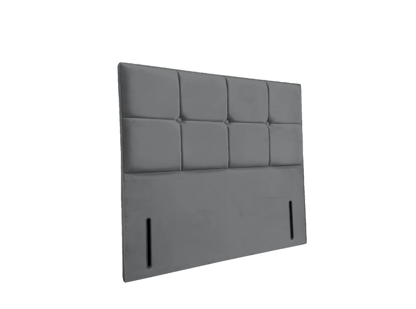 Mariah Floorstanding Headboard - Image 14