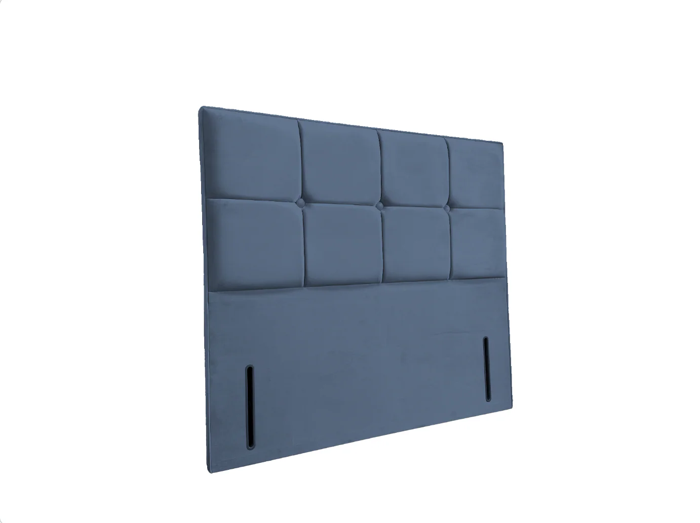 Mariah Floorstanding Headboard - Image 2
