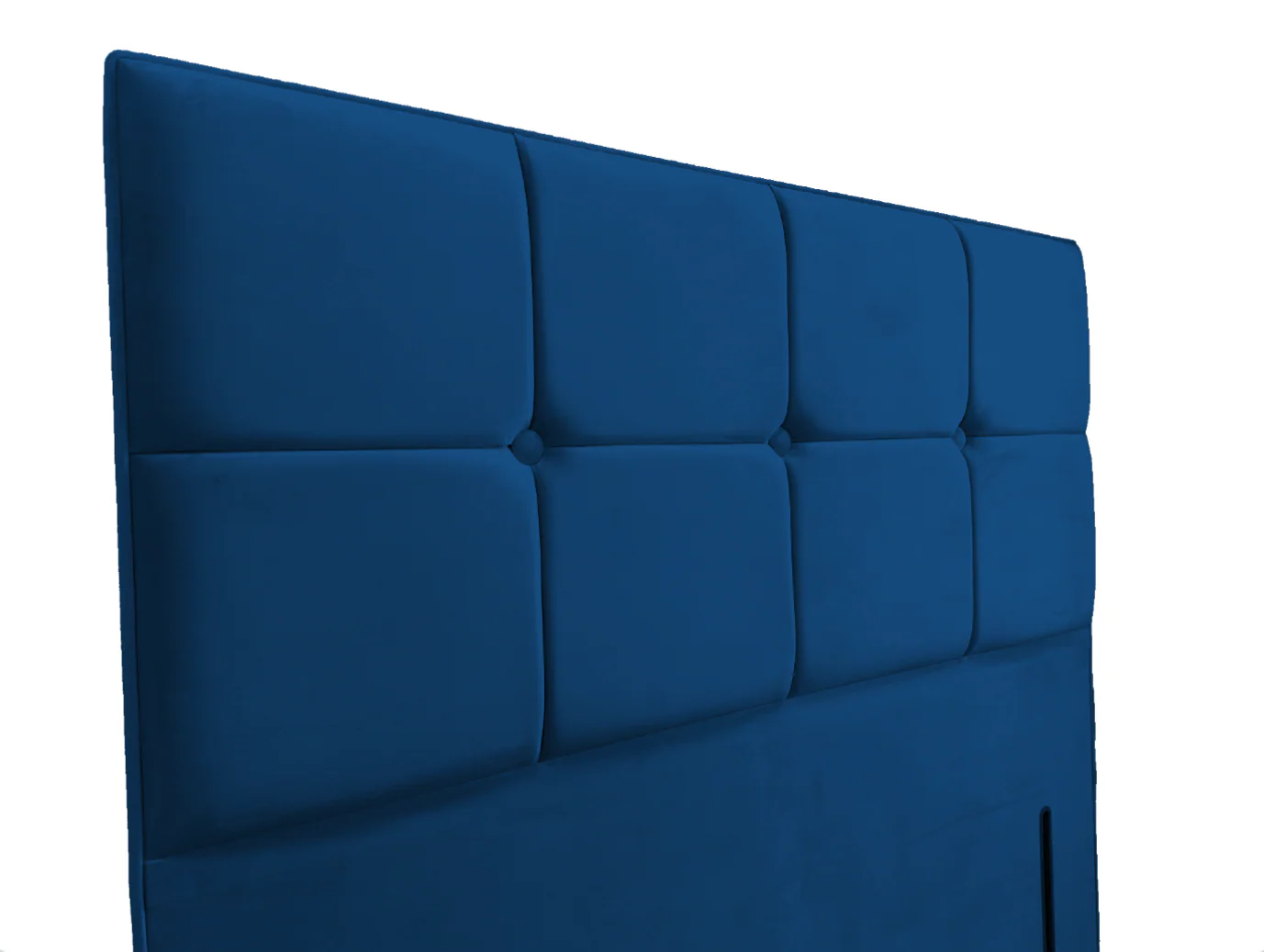 Mariah Floorstanding Headboard - Image 7