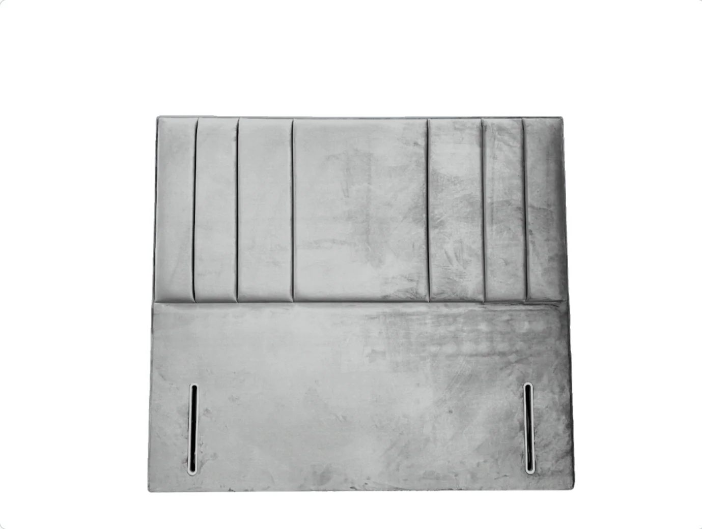 Miley Floorstanding Headboard - Image 13