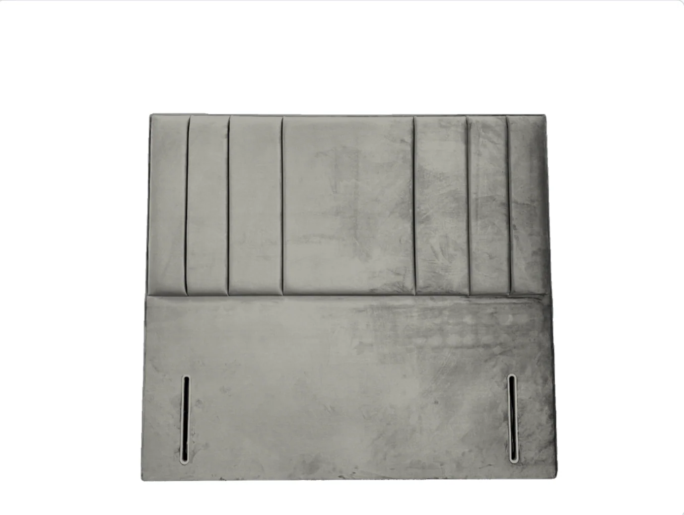 Miley Floorstanding Headboard - Image 16