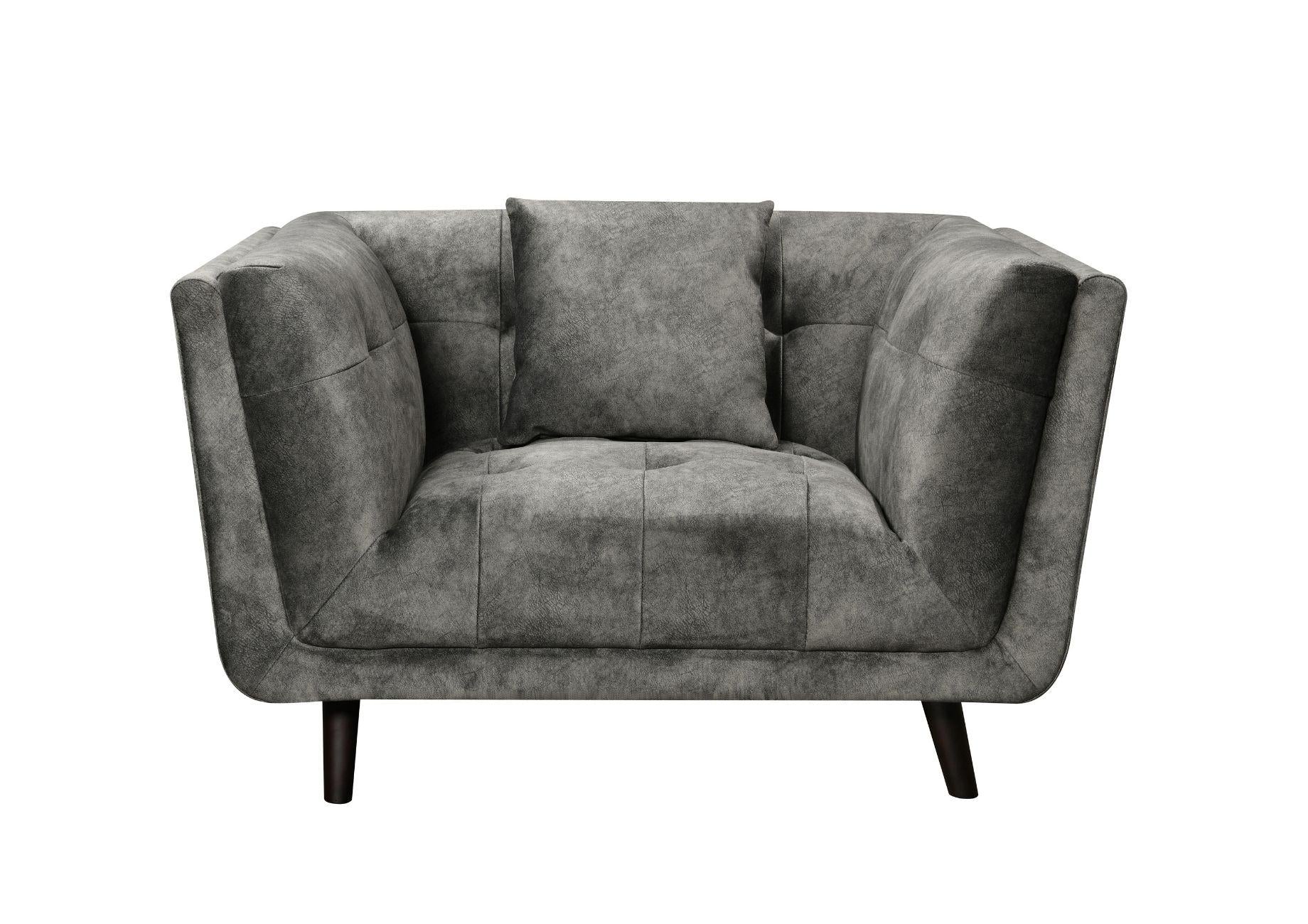 Modena Love Chair - Image 12