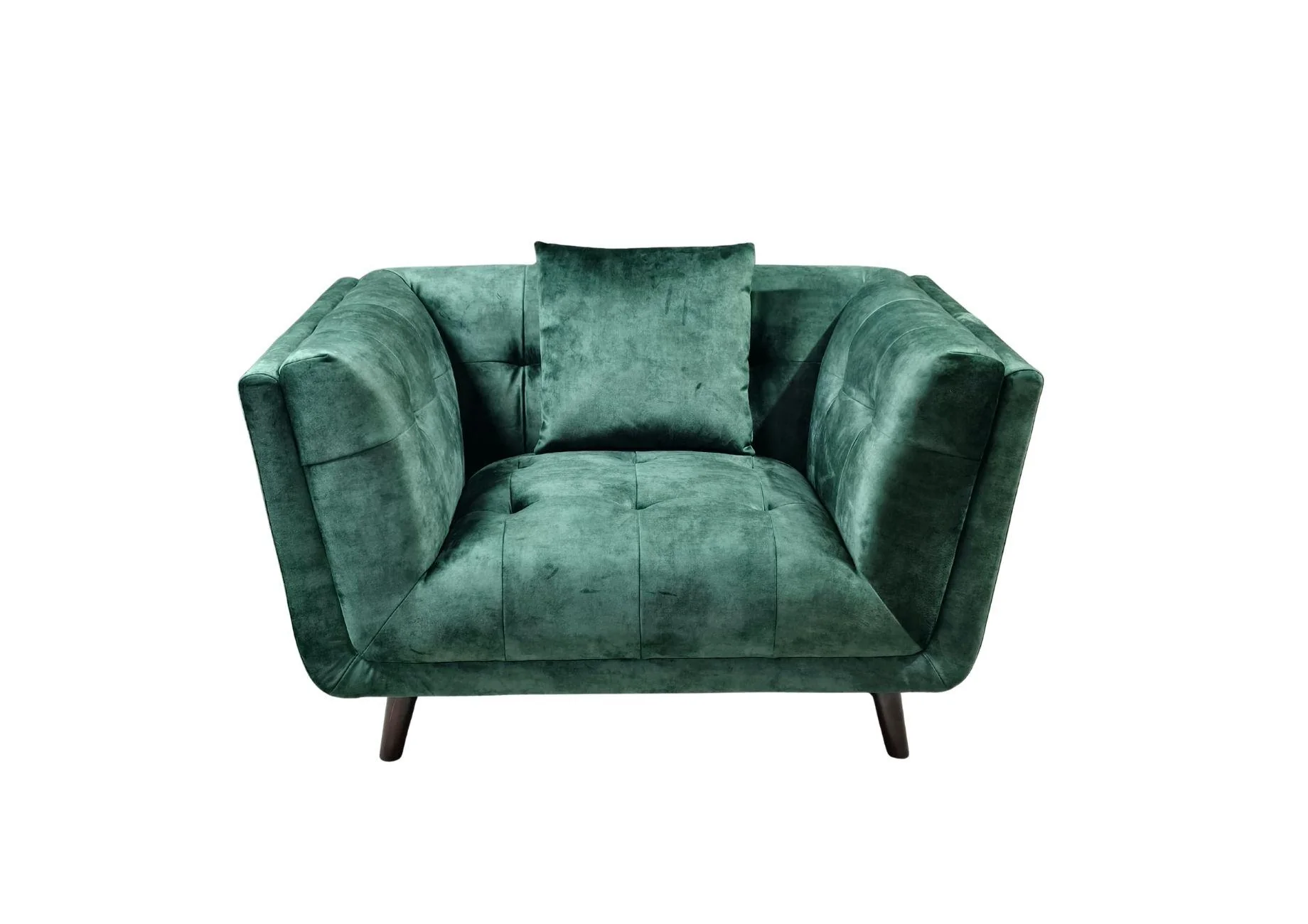 Modena Love Chair - Image 14