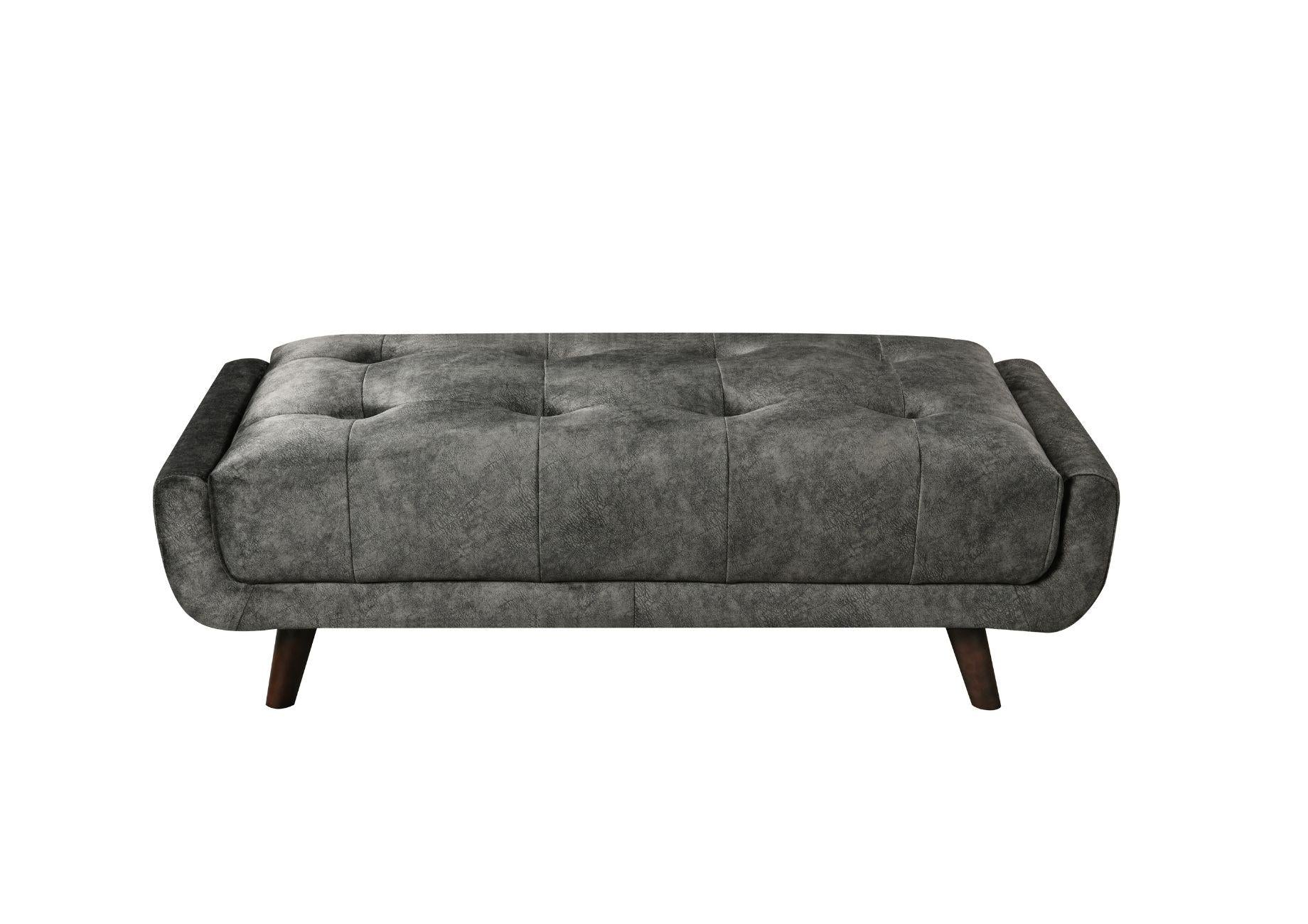 Modena Footstool - Image 3