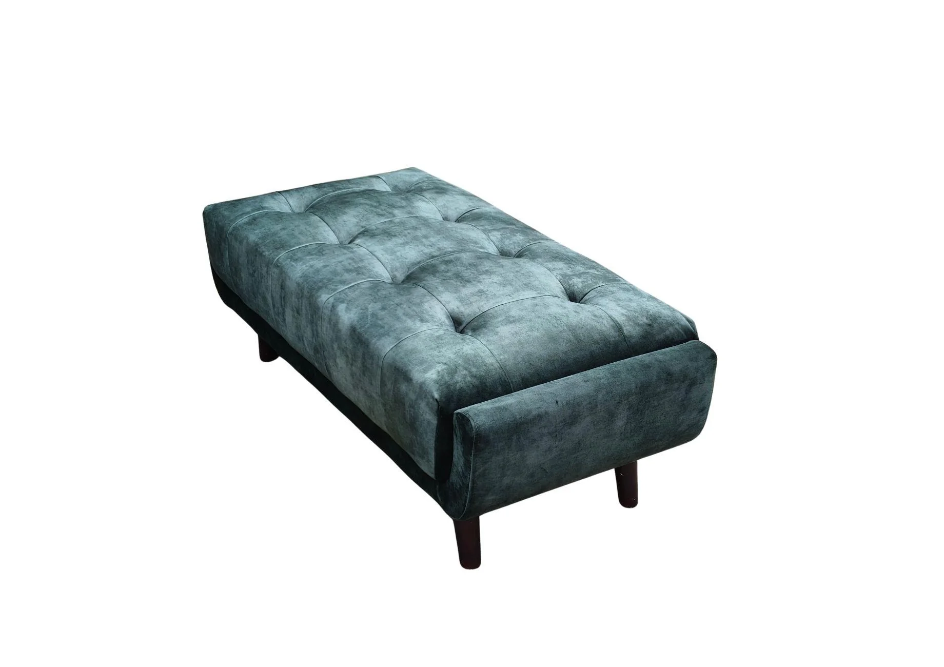 Modena Footstool - Image 4