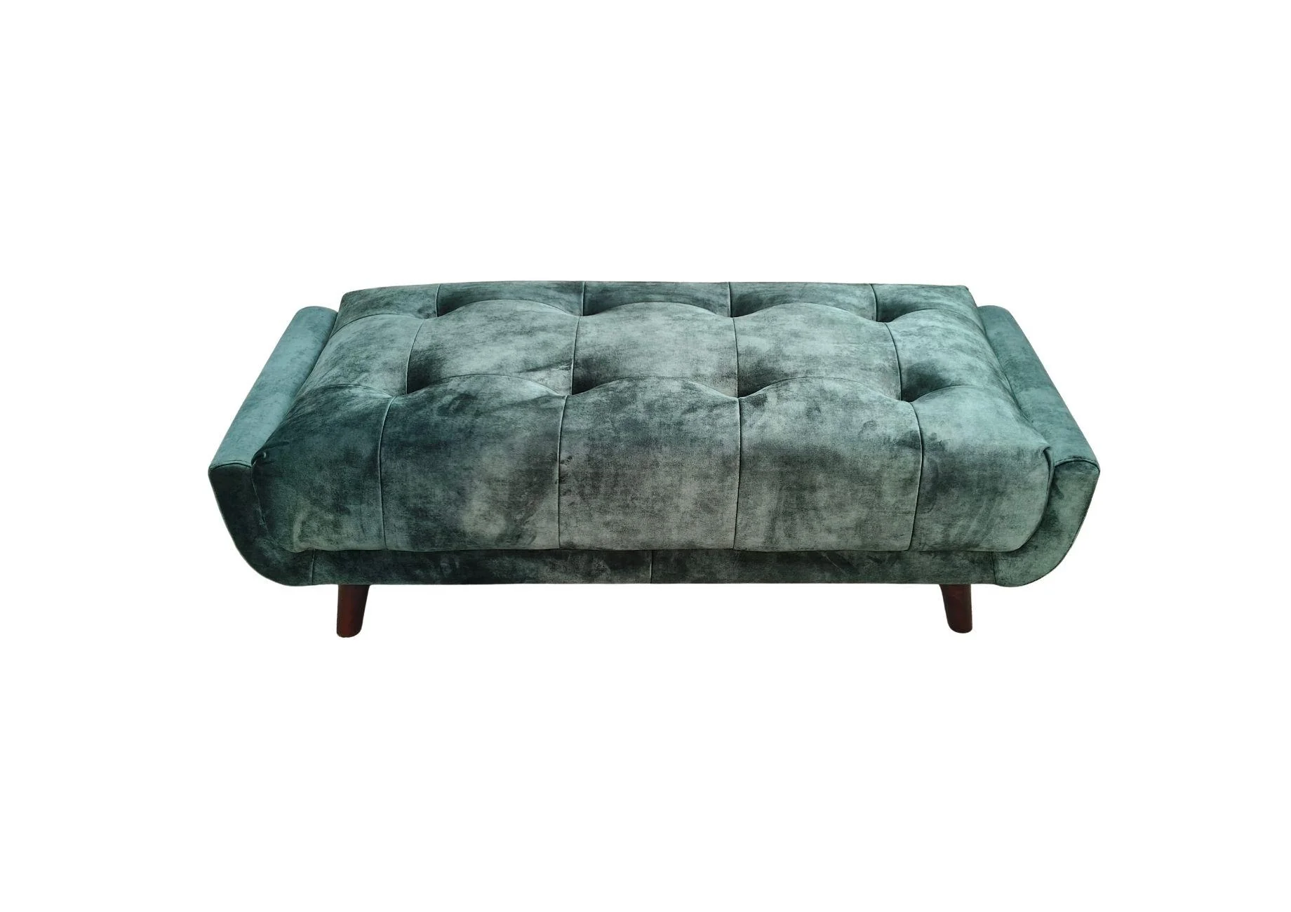 Modena Footstool - Image 5