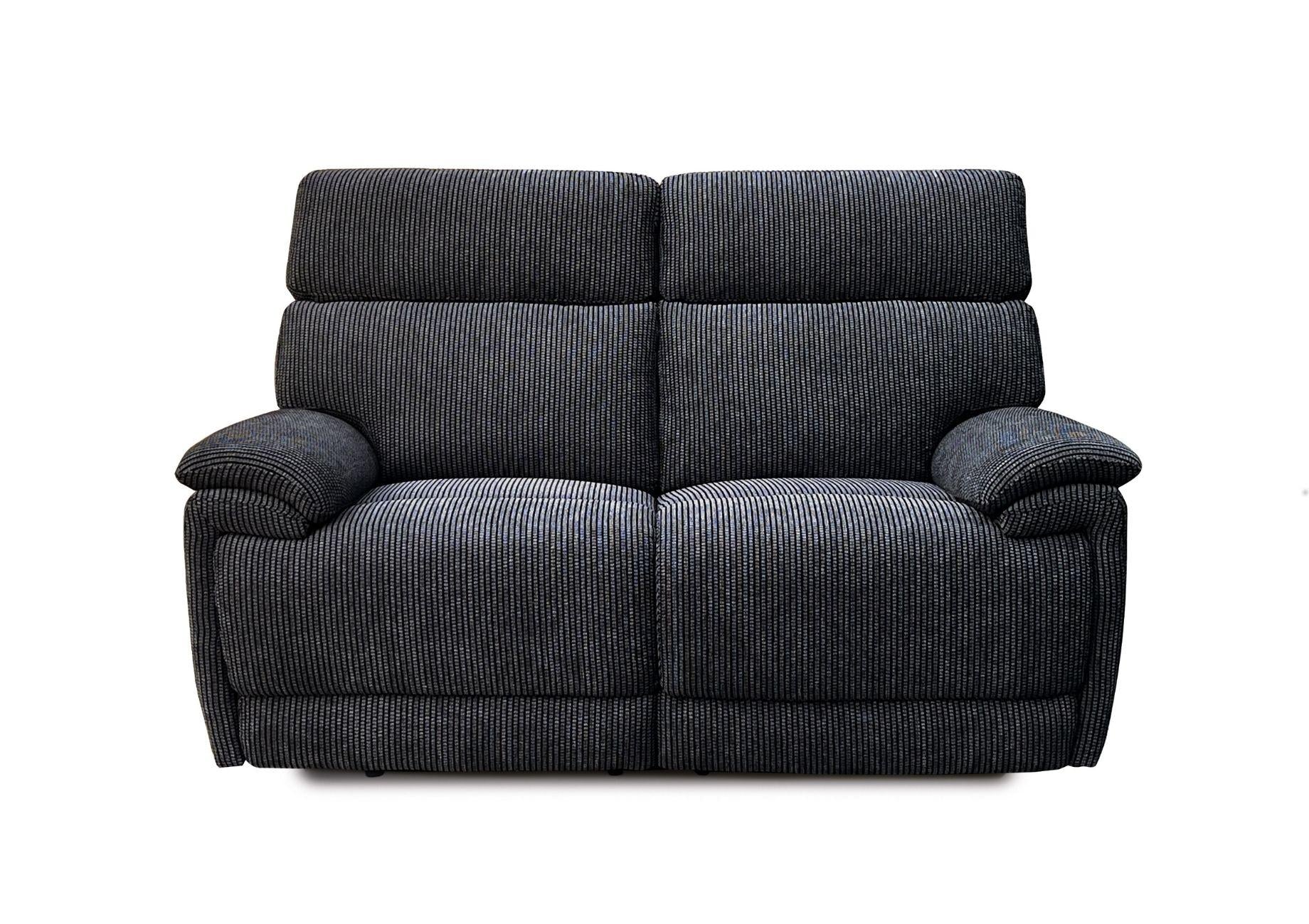 Monaco 2 Seater Power Recliner - Image 2