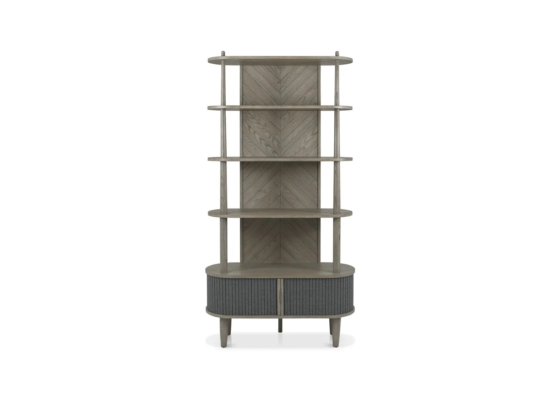 Marilyn Open Display Unit - Image 3