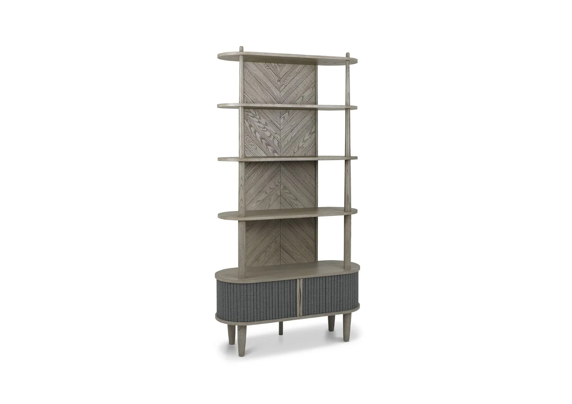 Marilyn Open Display Unit - Image 4