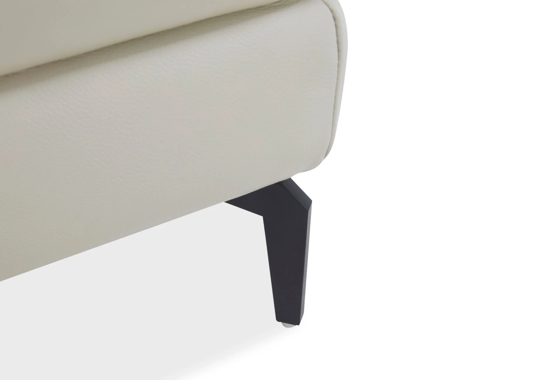 Mont Blanc Power Chaise - Image 12