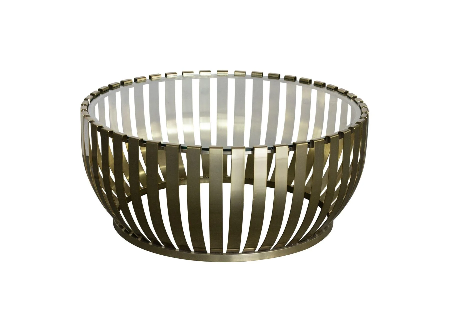 Mozart Coffee Table - Image 2