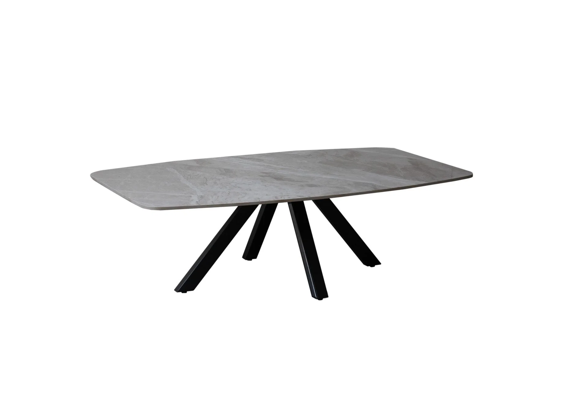 Nadia Coffee Table - Image 3