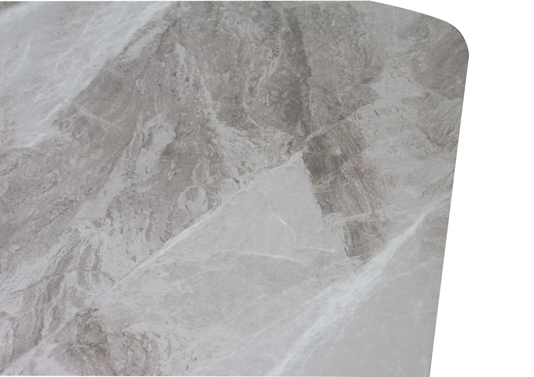 Nadia Coffee Table - Image 4