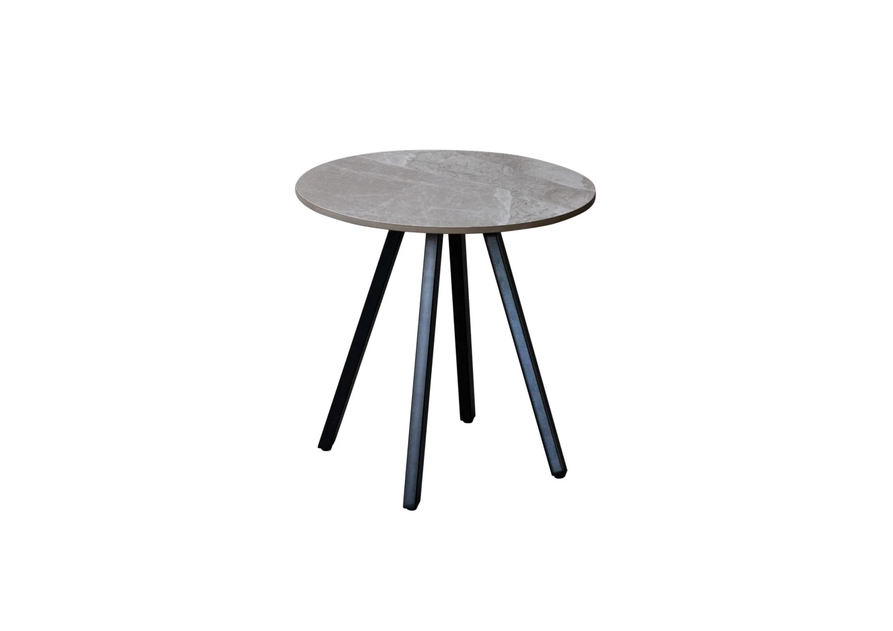 Nadia Side Table - Image 3
