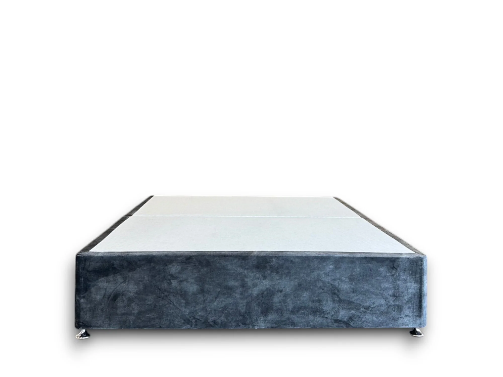 Embliss Non Storage Bed Base - Image 3