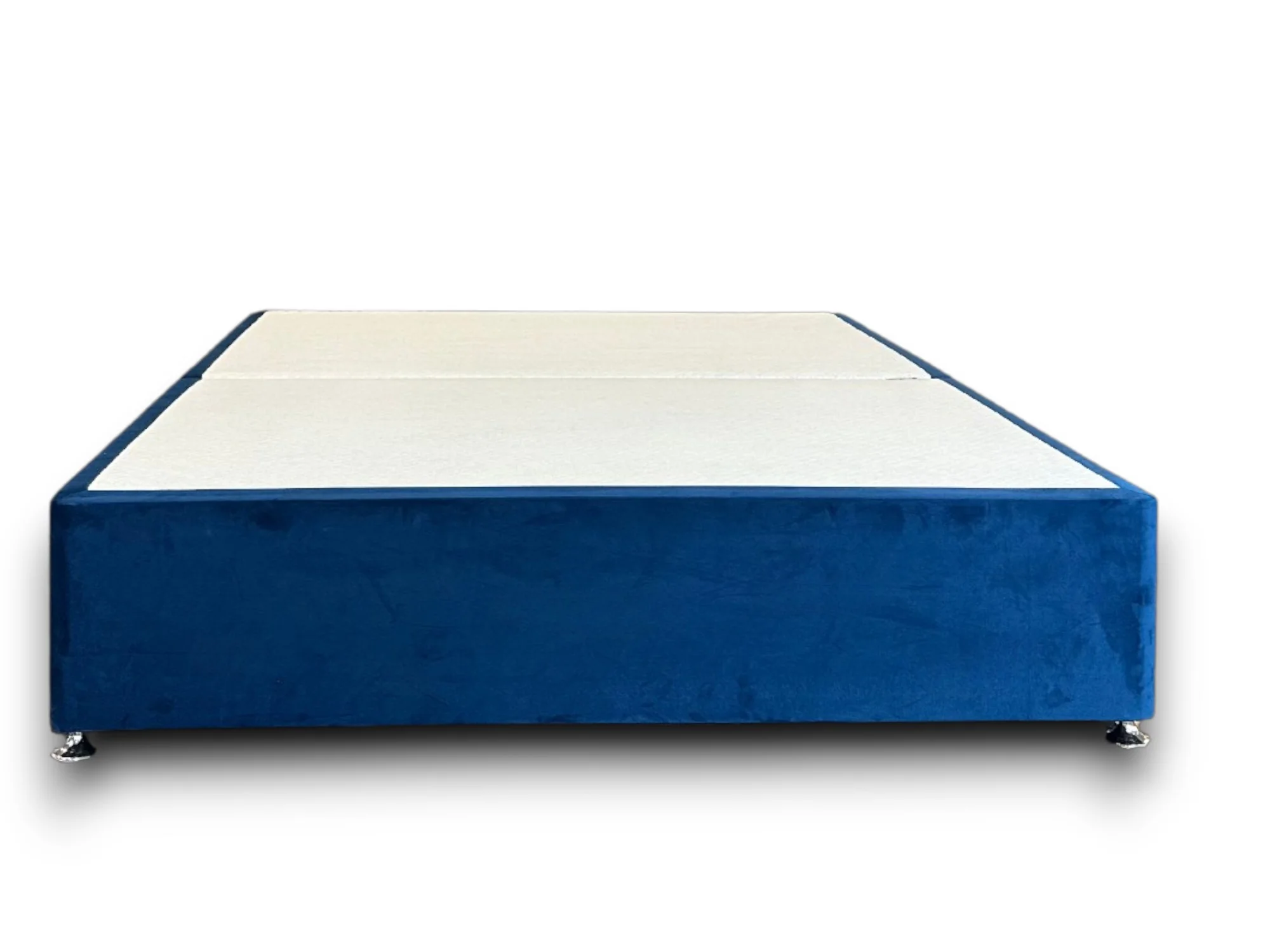 Embliss Non Storage Bed Base - Image 6