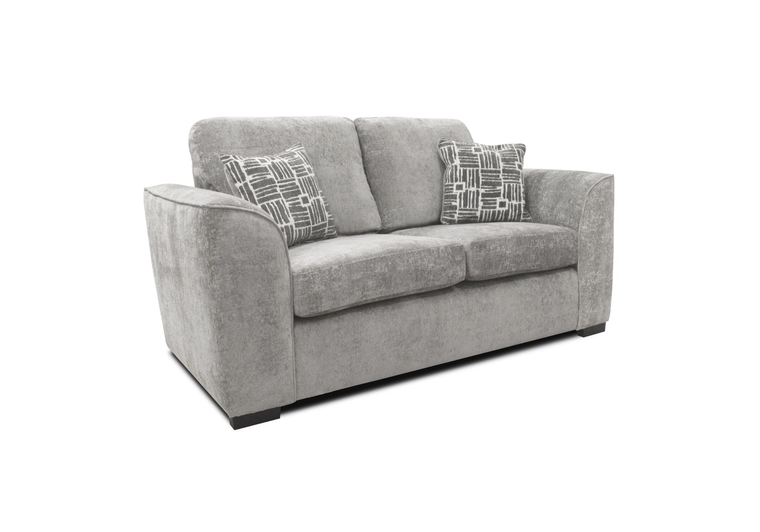 Oakley 2-Seater Sofa - Image 3