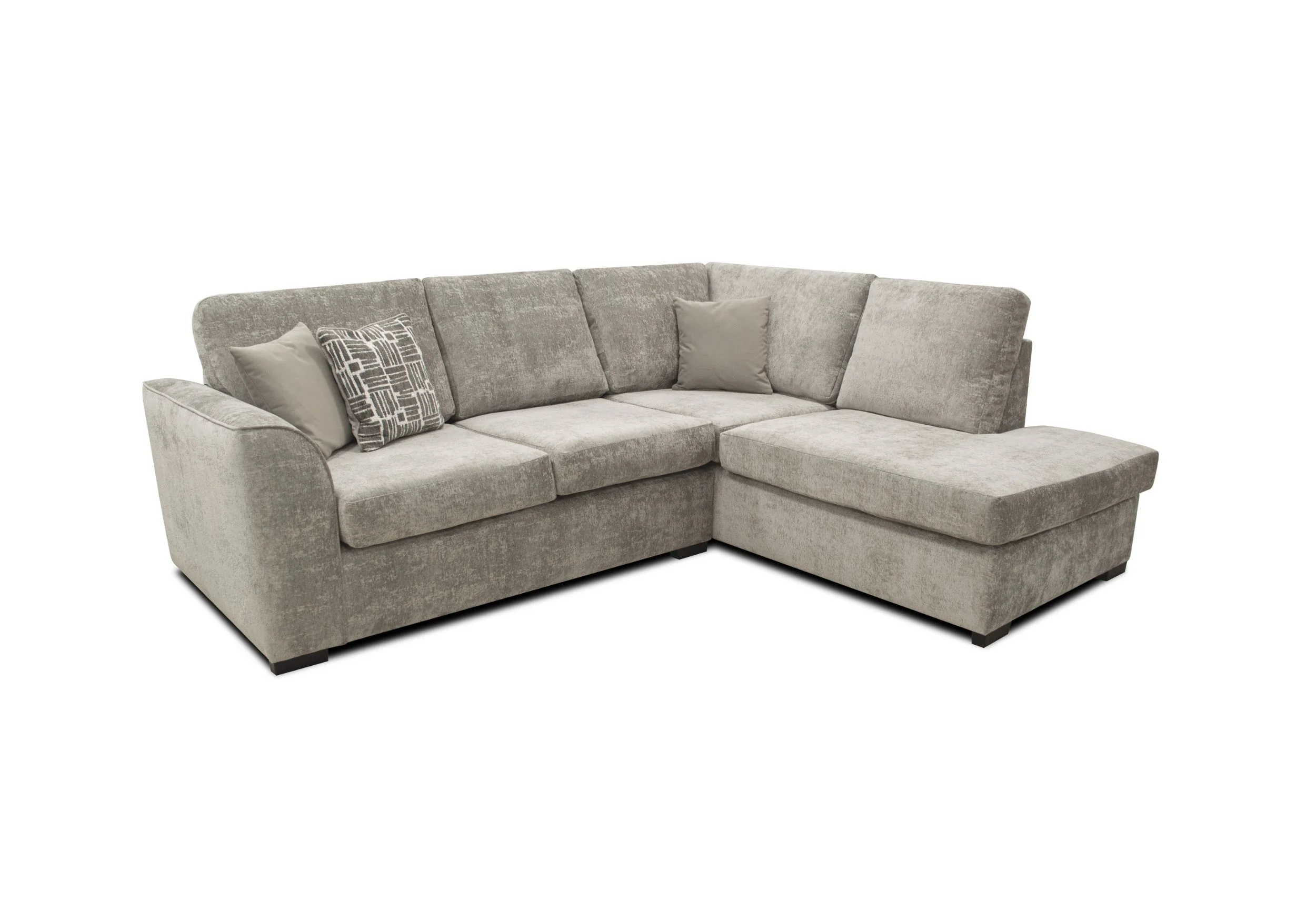 Oakley Chaise - Image 4