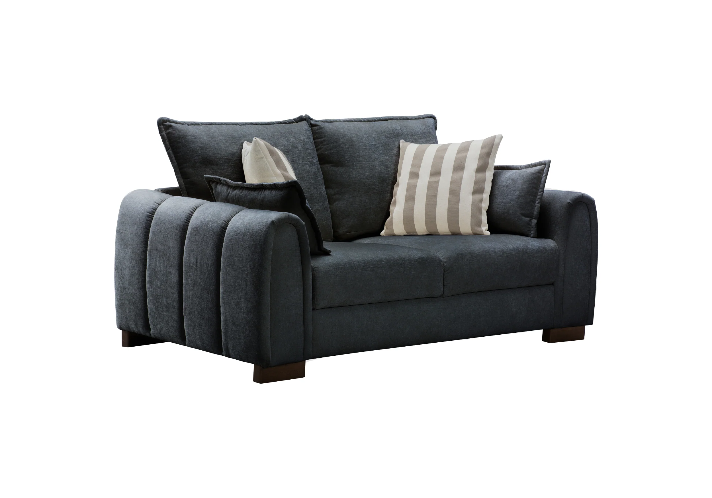 Opal 2 Seater Sofa - Image 8