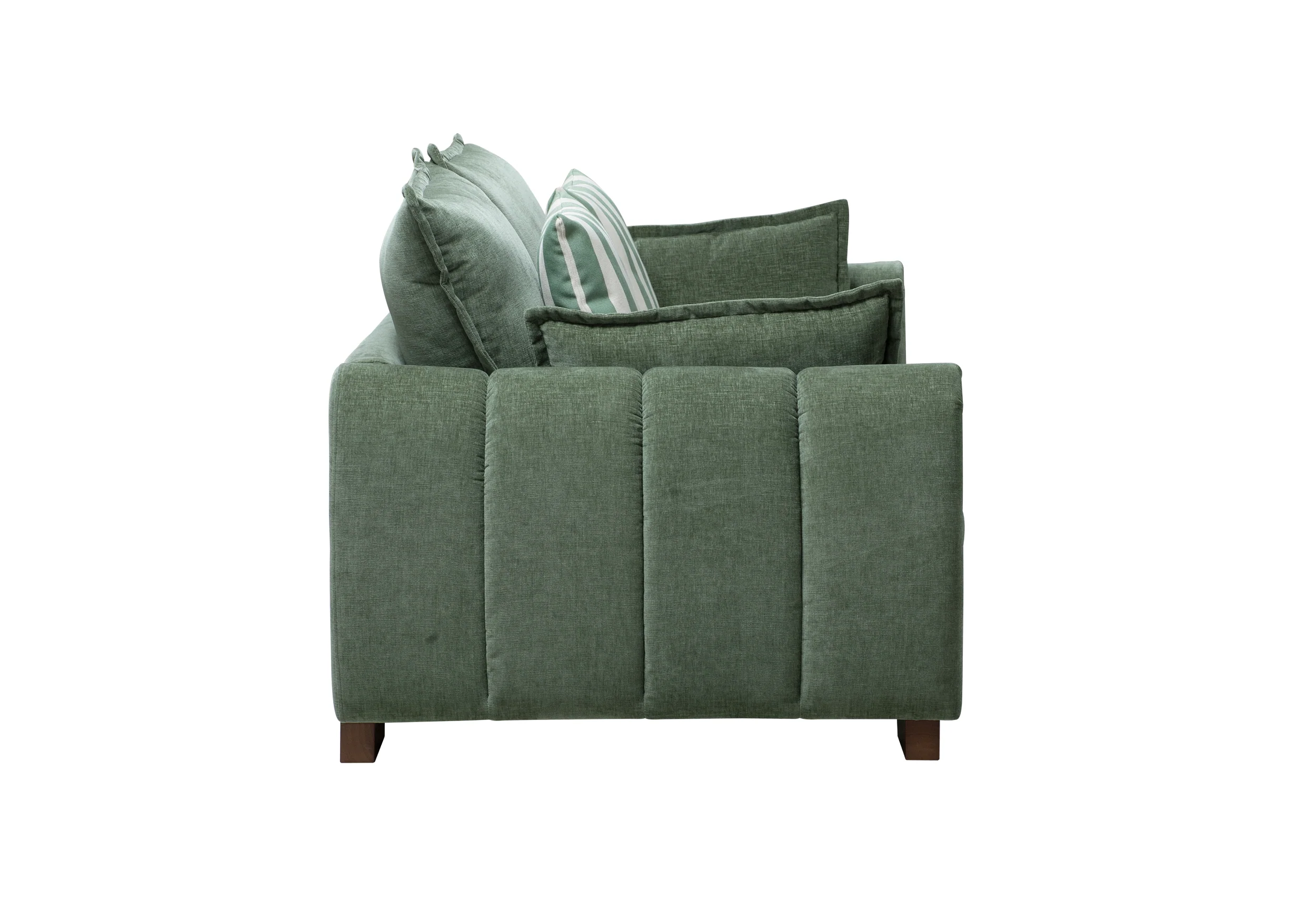 Opal 3 Seater Sofa - Image 13