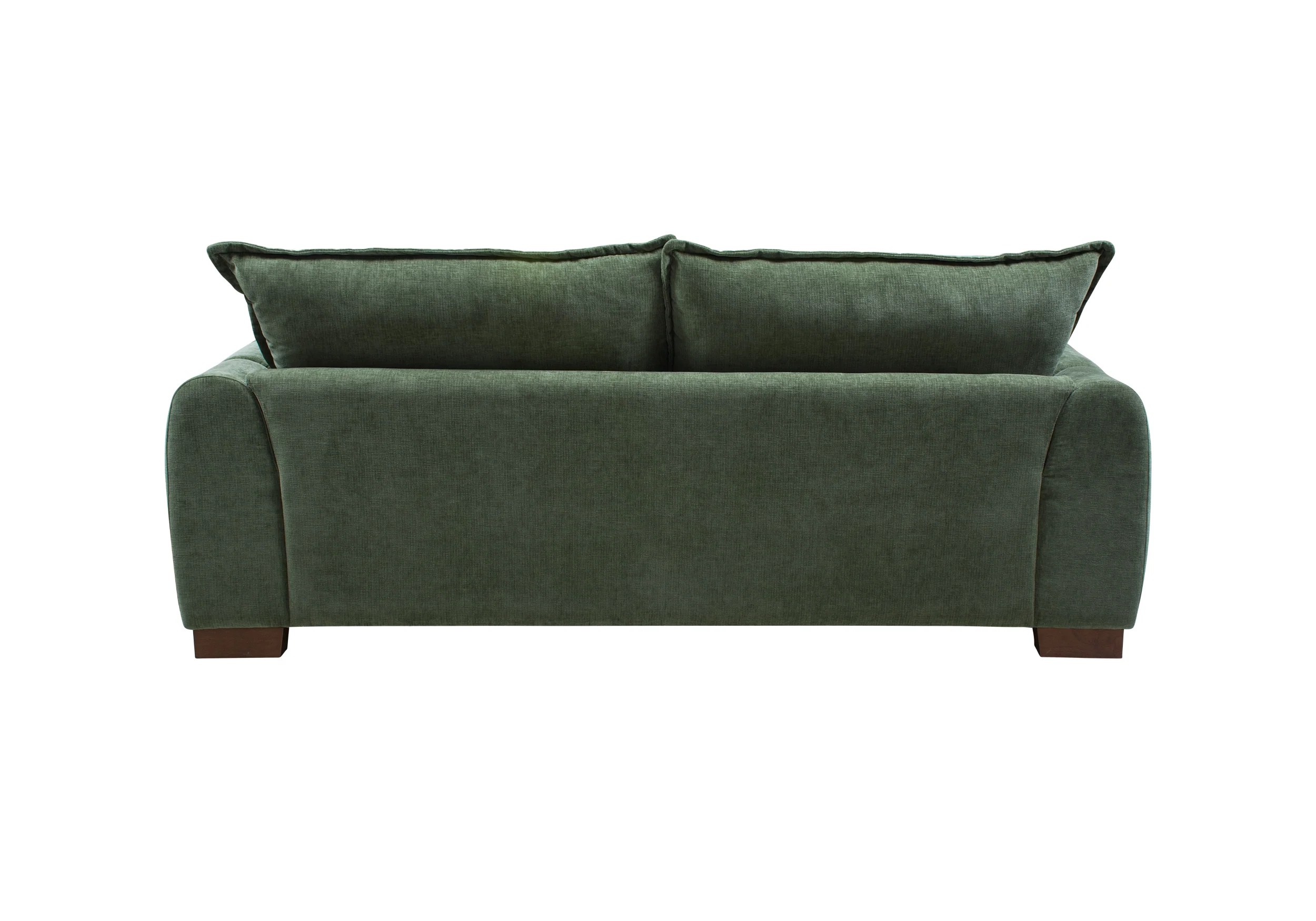 Opal 3 Seater Sofa - Image 14
