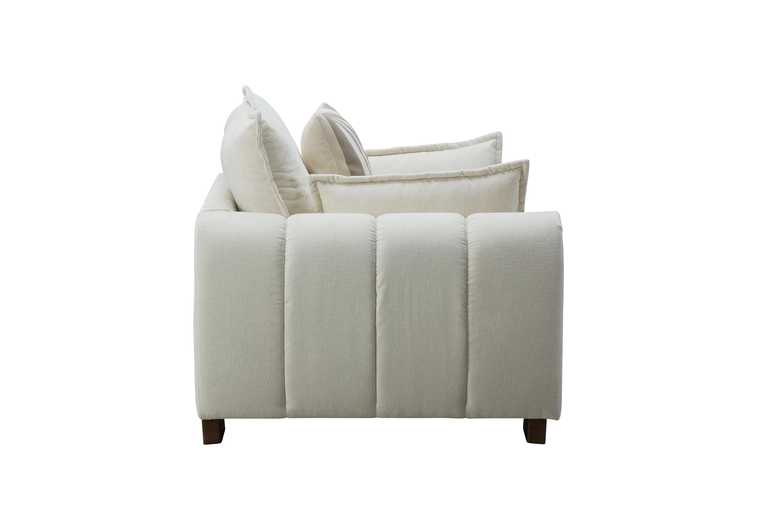 Opal Love Chair - Image 4