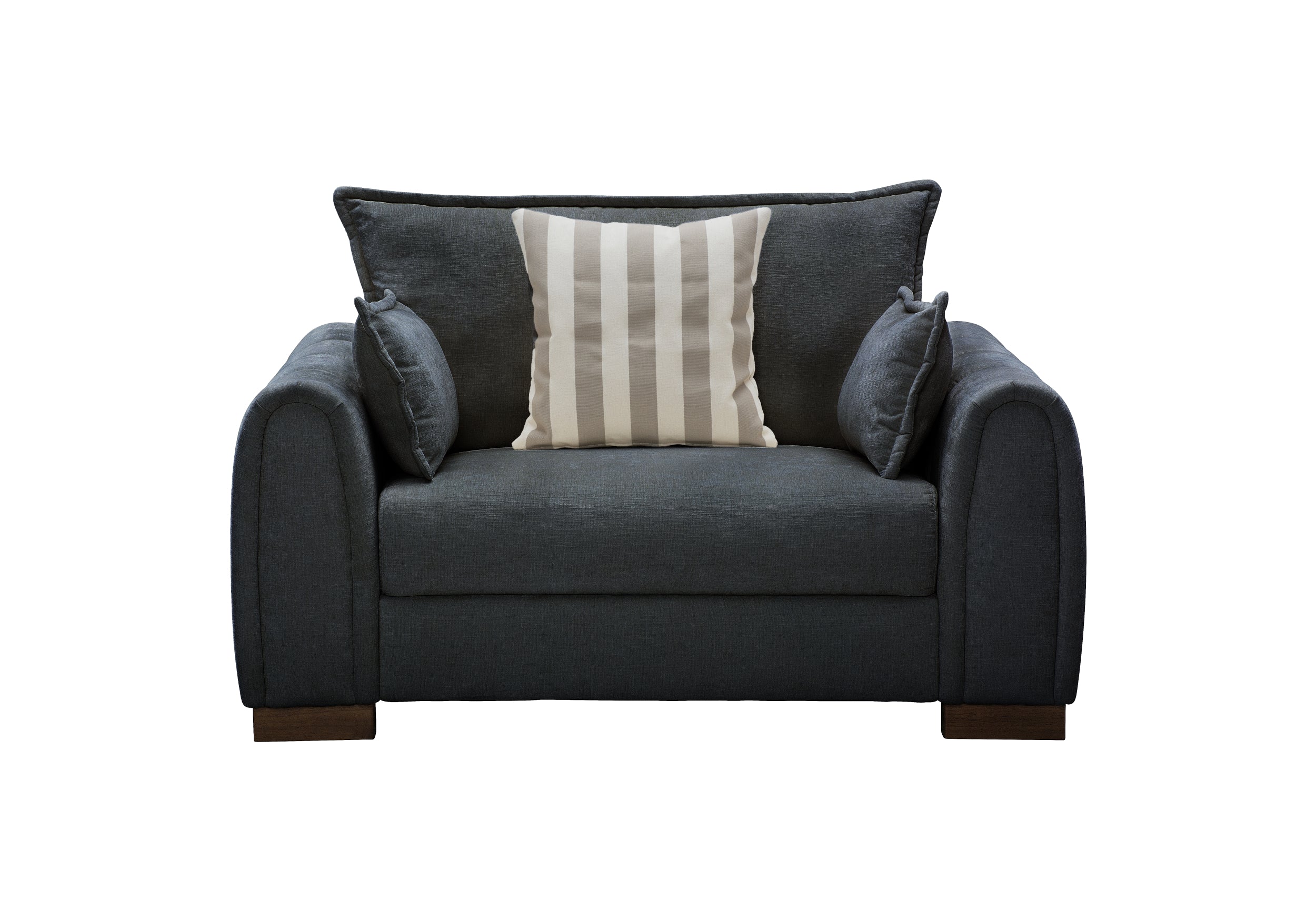Opal Love Chair - Image 7