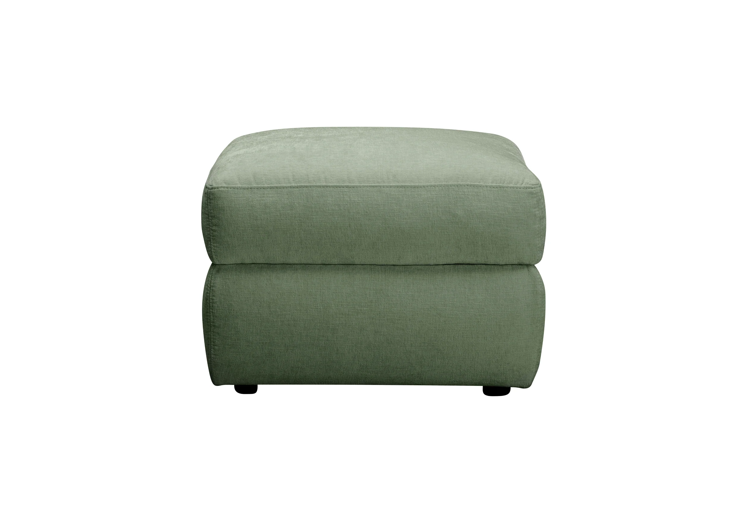 Opal Storage Footstool - Image 15