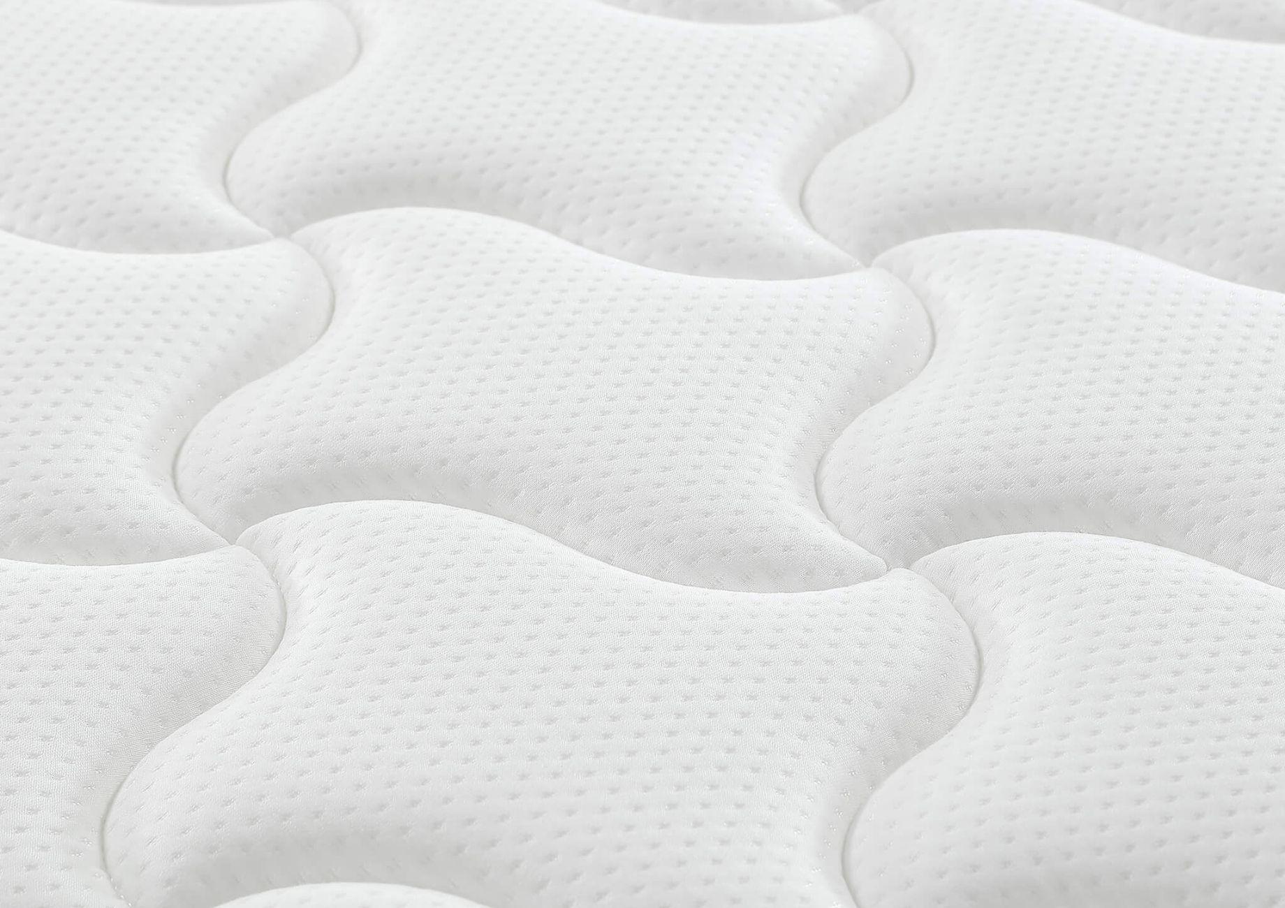 Ortho Comfort Mattress - Image 6