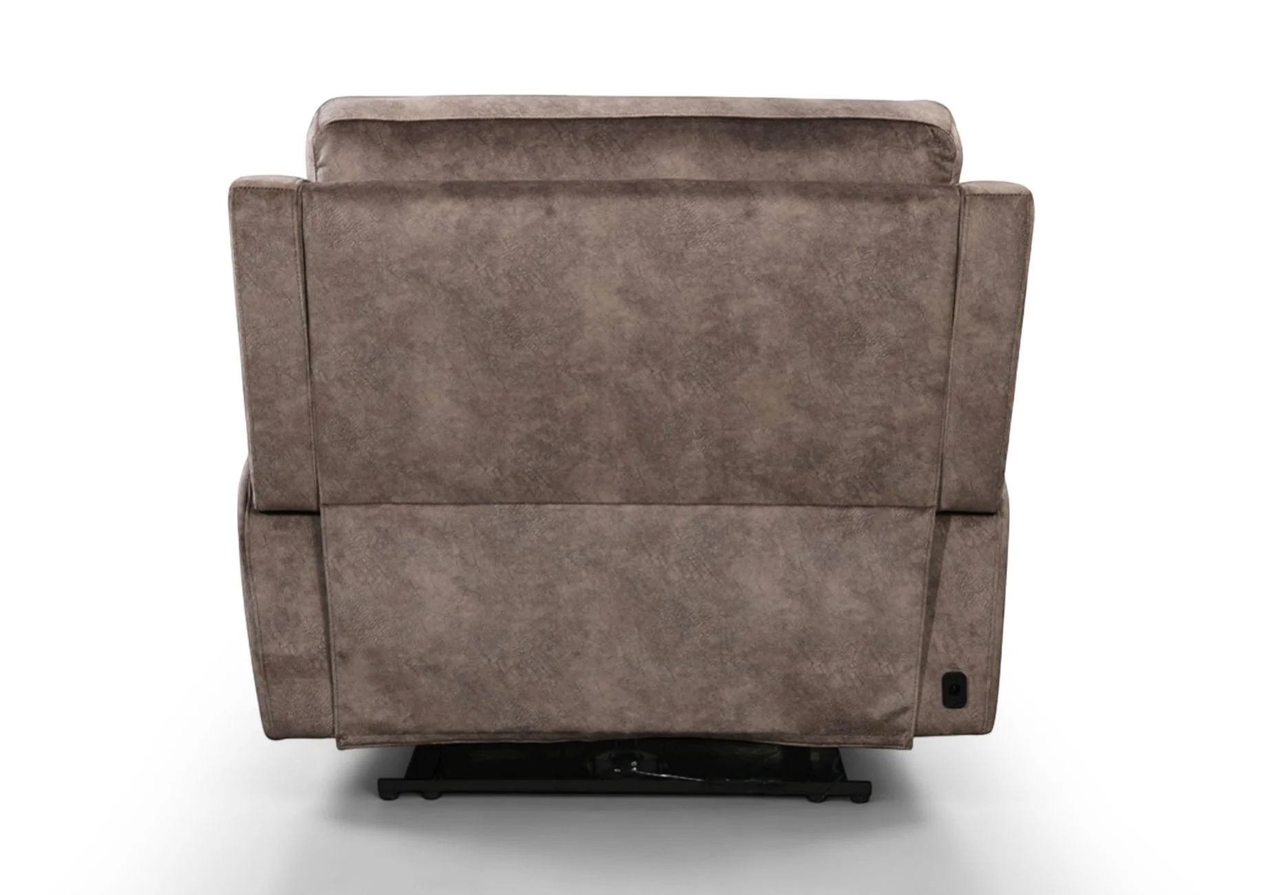Osaka Love Chair Power Recliner - Image 6