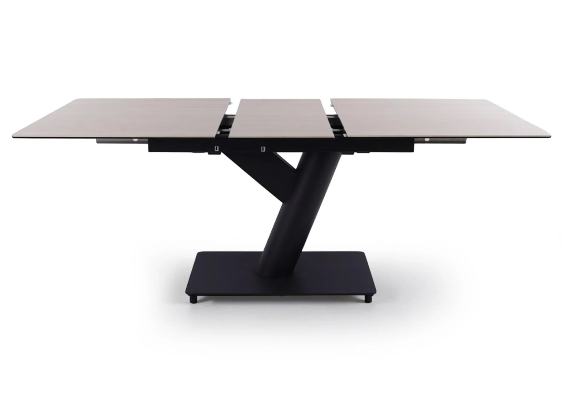 Paloma Extendable Dining Table - Image 5