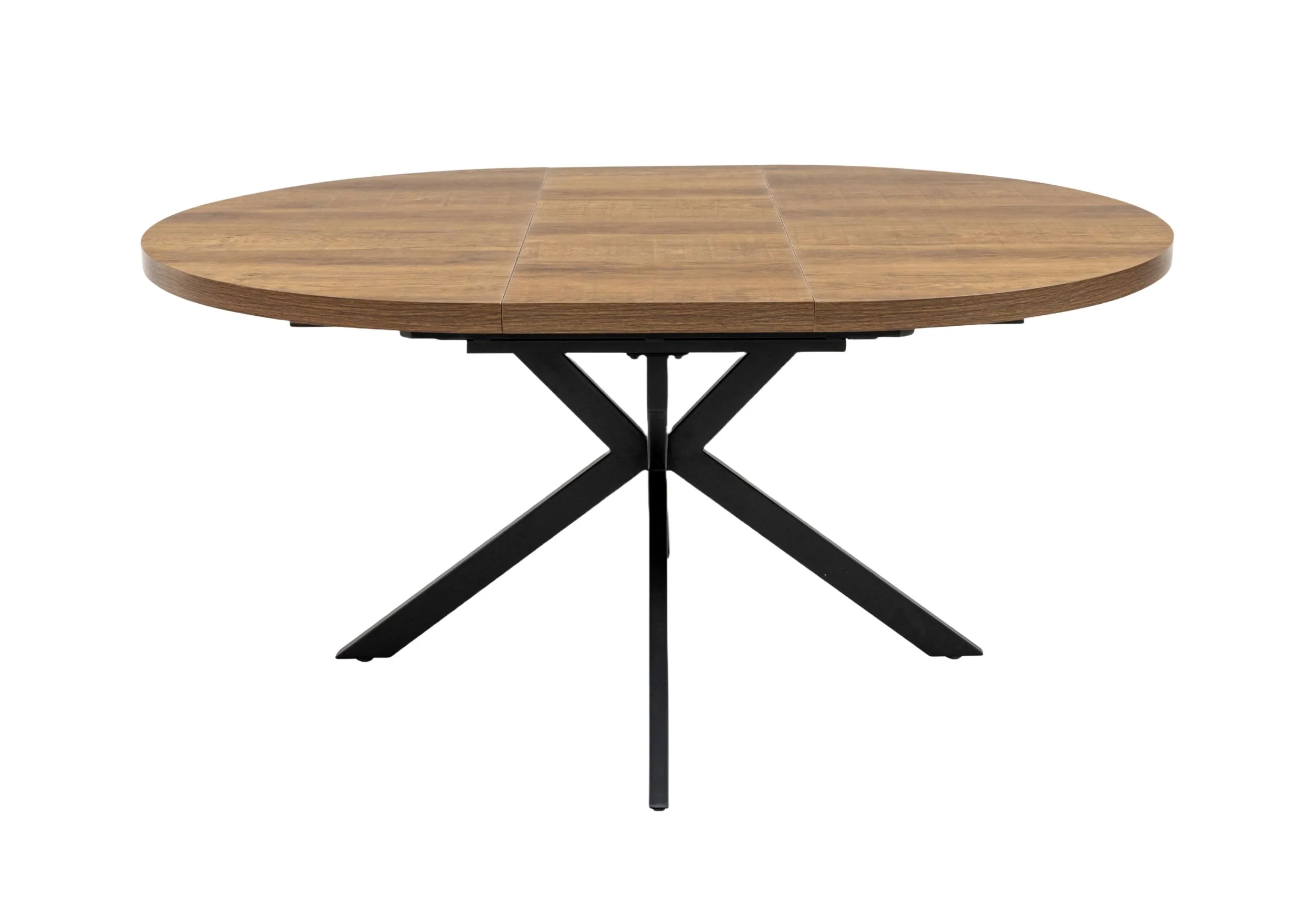 Pandora Dining Table and Four Chairs Set - Image 7