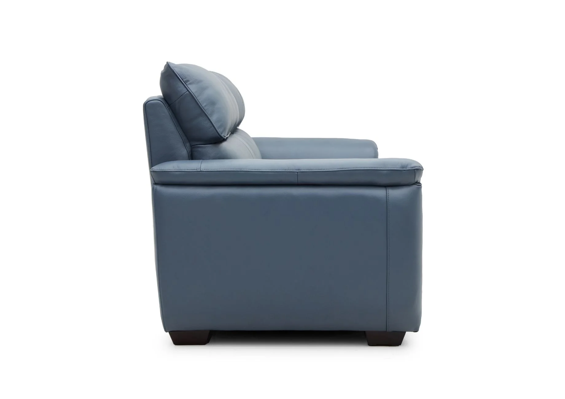 Pisa Chair Static - Image 3