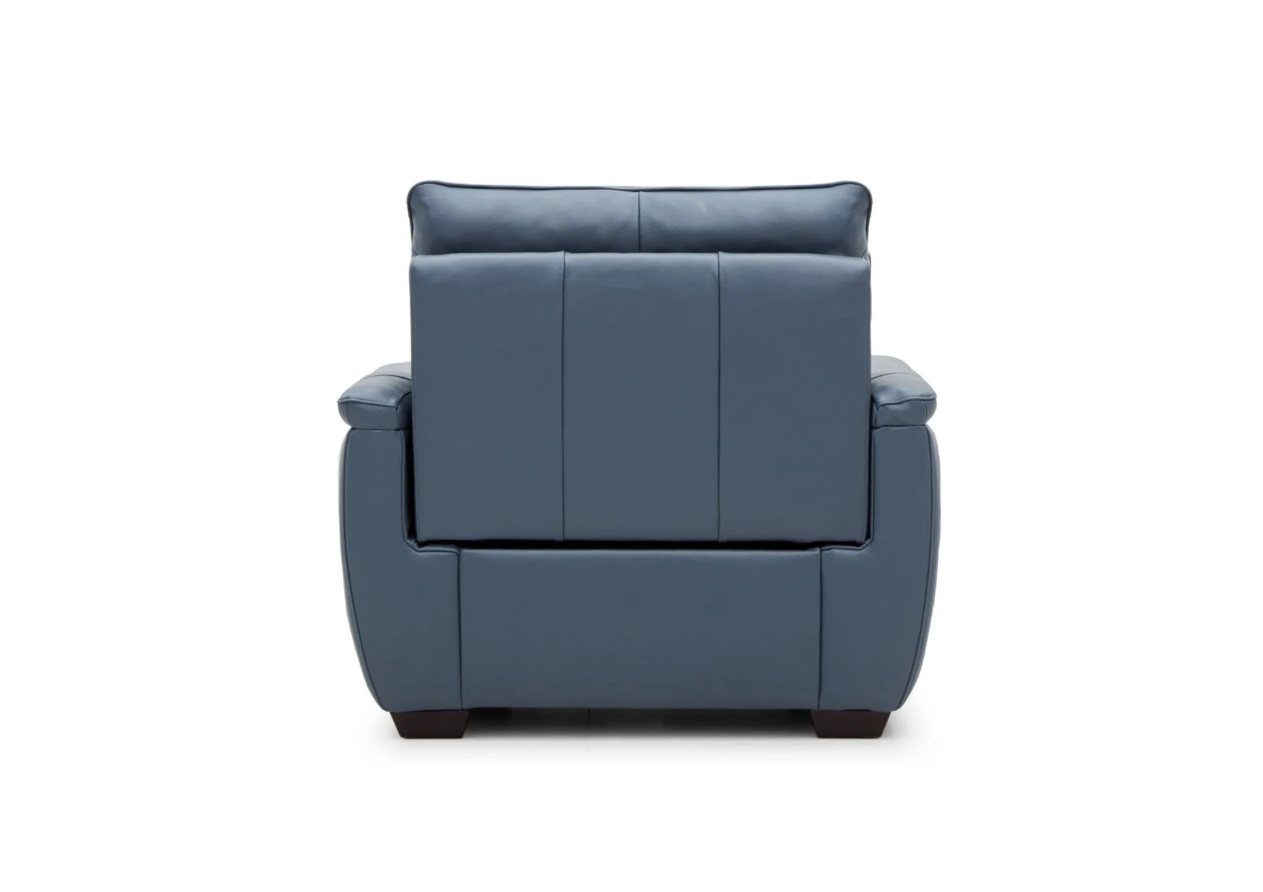 Pisa Chair Static - Image 5
