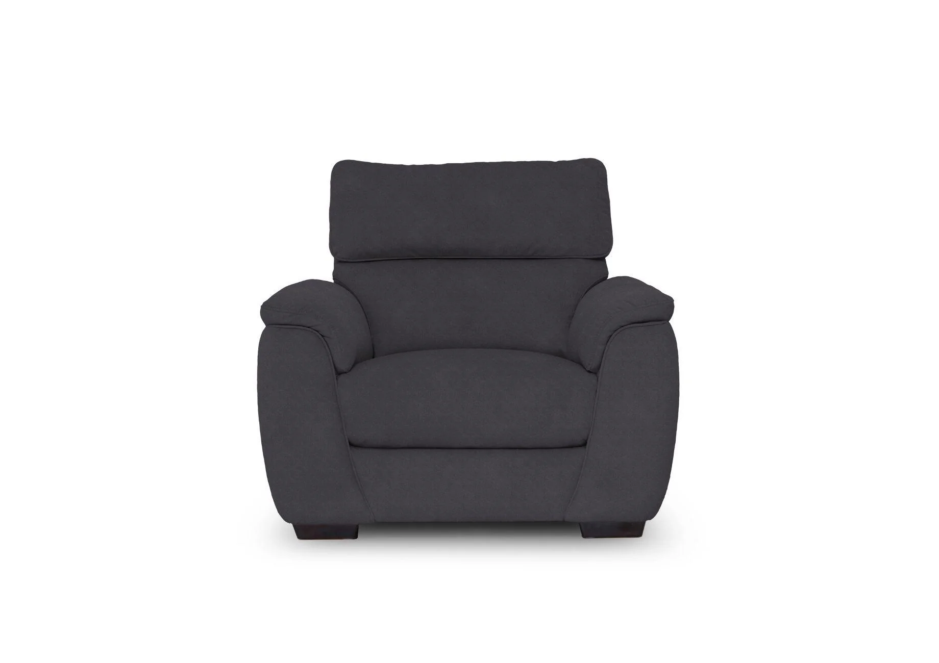 Pisa Chair Static - Image 9