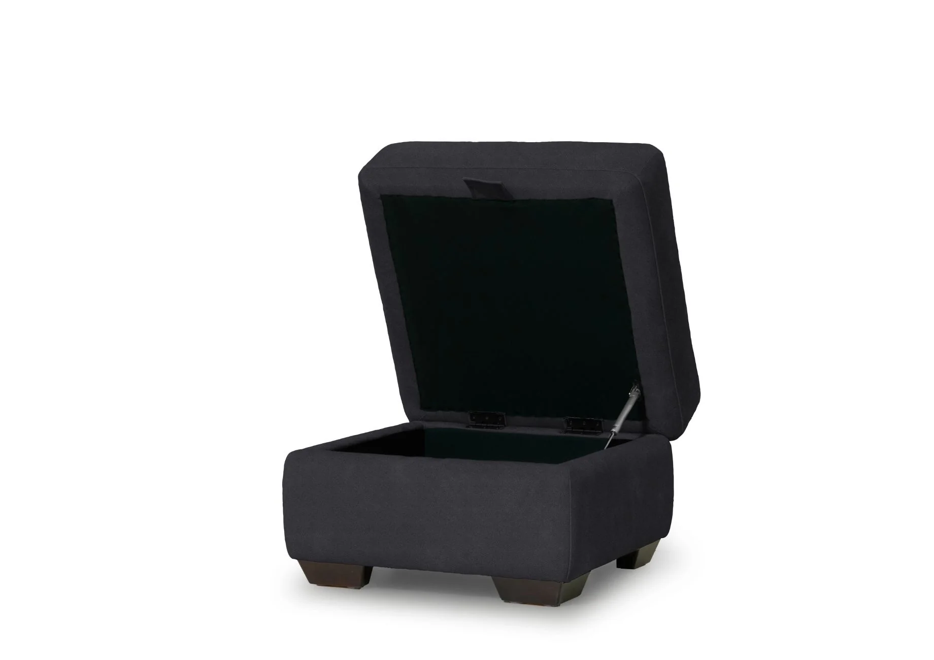 Pisa Footstool - Image 3